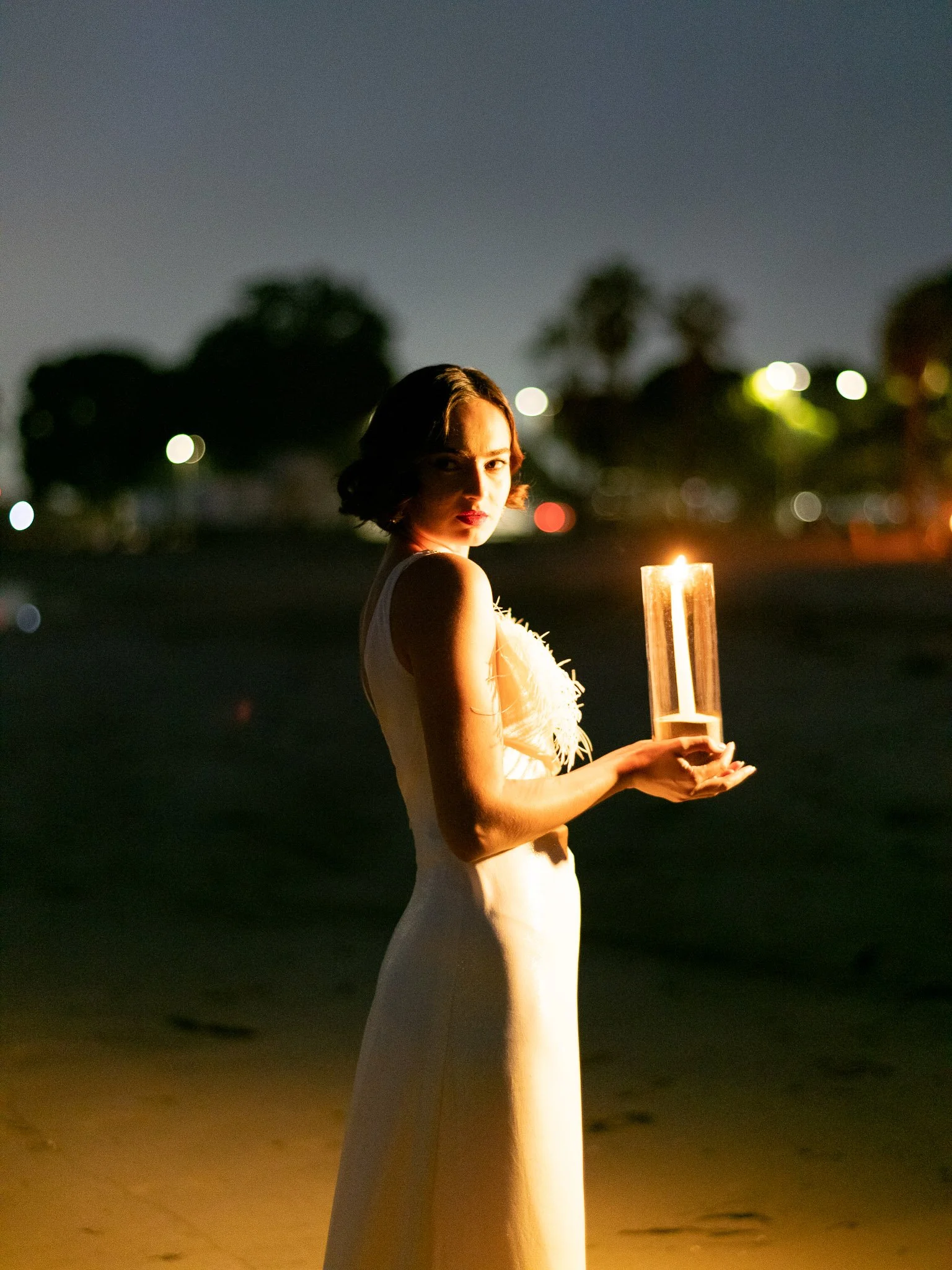 Mission-Beach-Wedding-Editorial-31.jpg