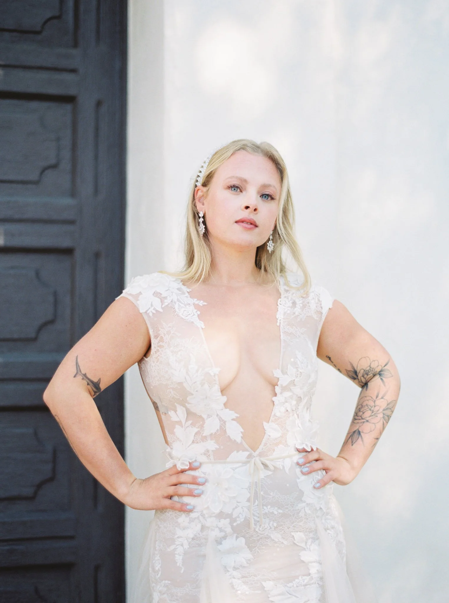Old-Town-San-Diego-Wedding-10.jpg
