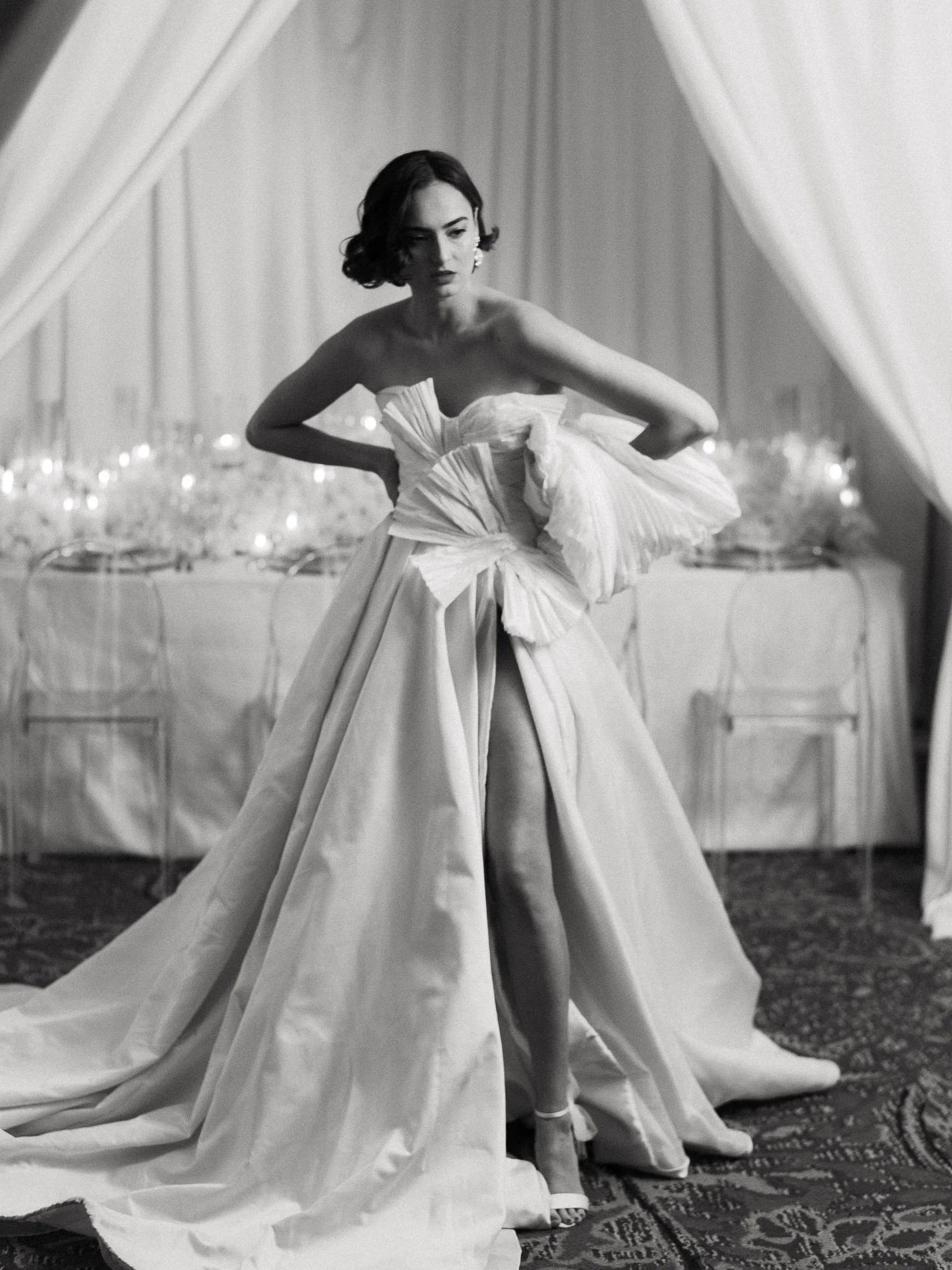 Mission-Beach-Wedding-Editorial-7.jpg