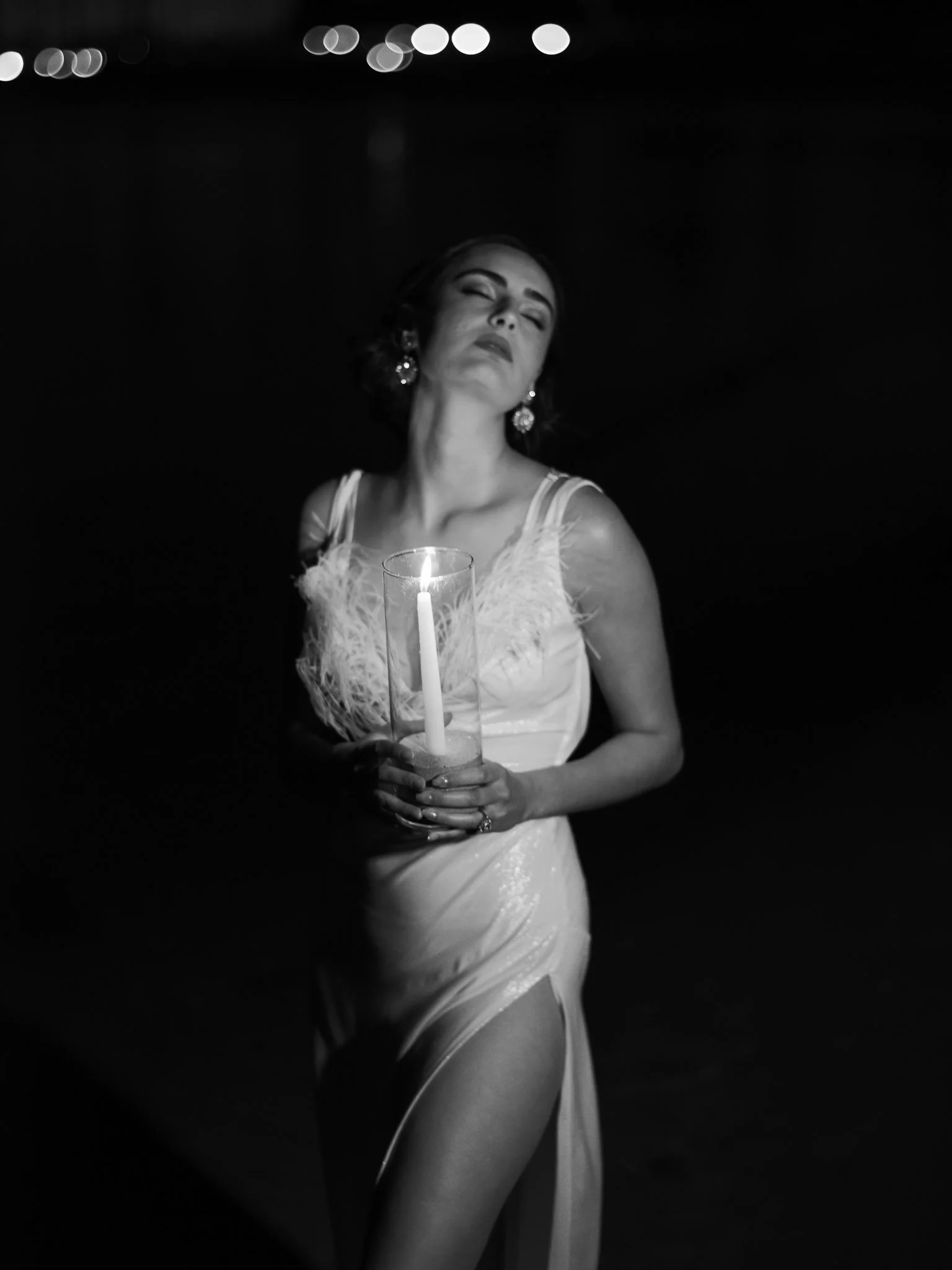 Mission-Beach-Wedding-Editorial-45.jpg