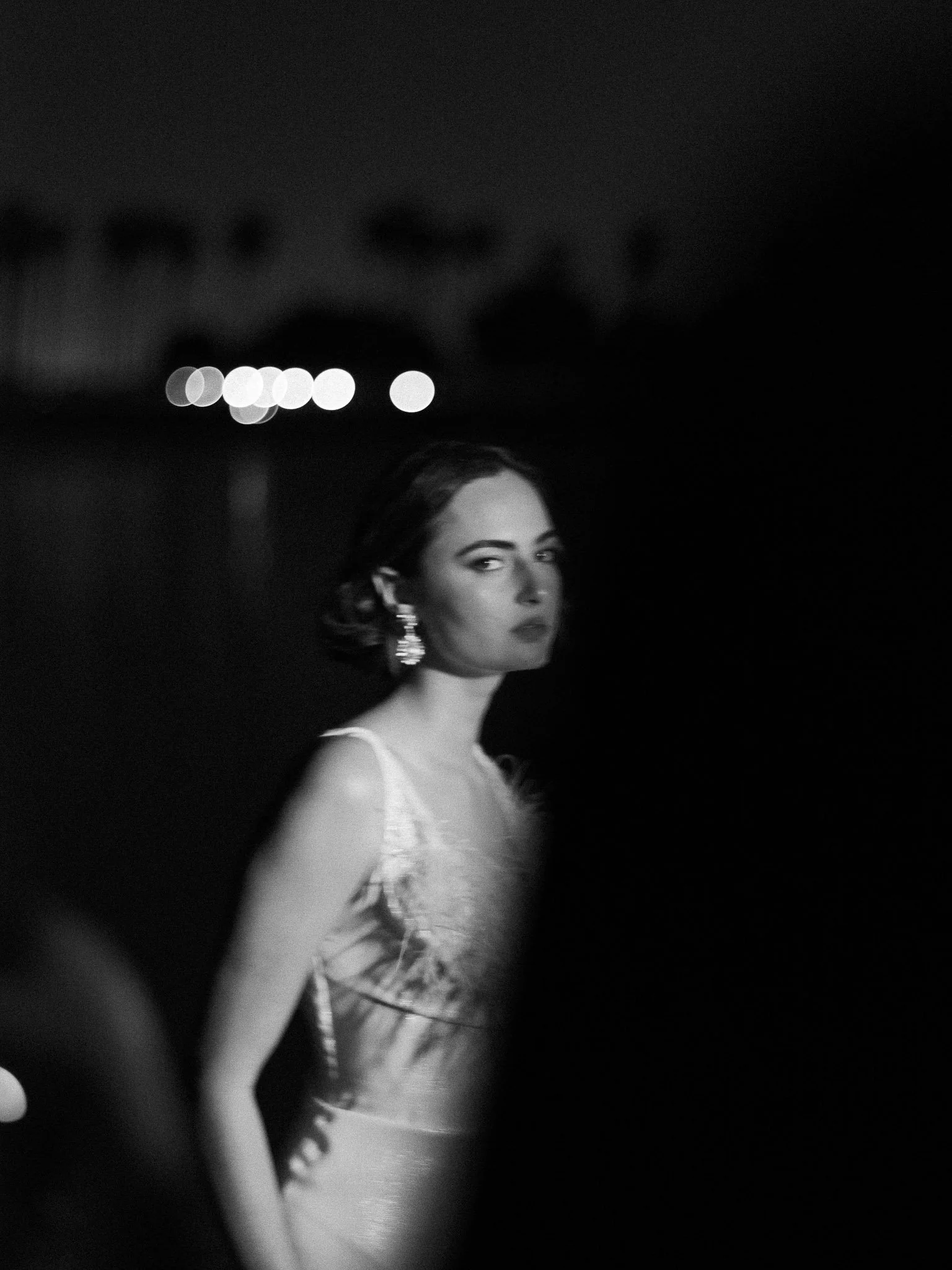 Mission-Beach-Wedding-Editorial-43.jpg
