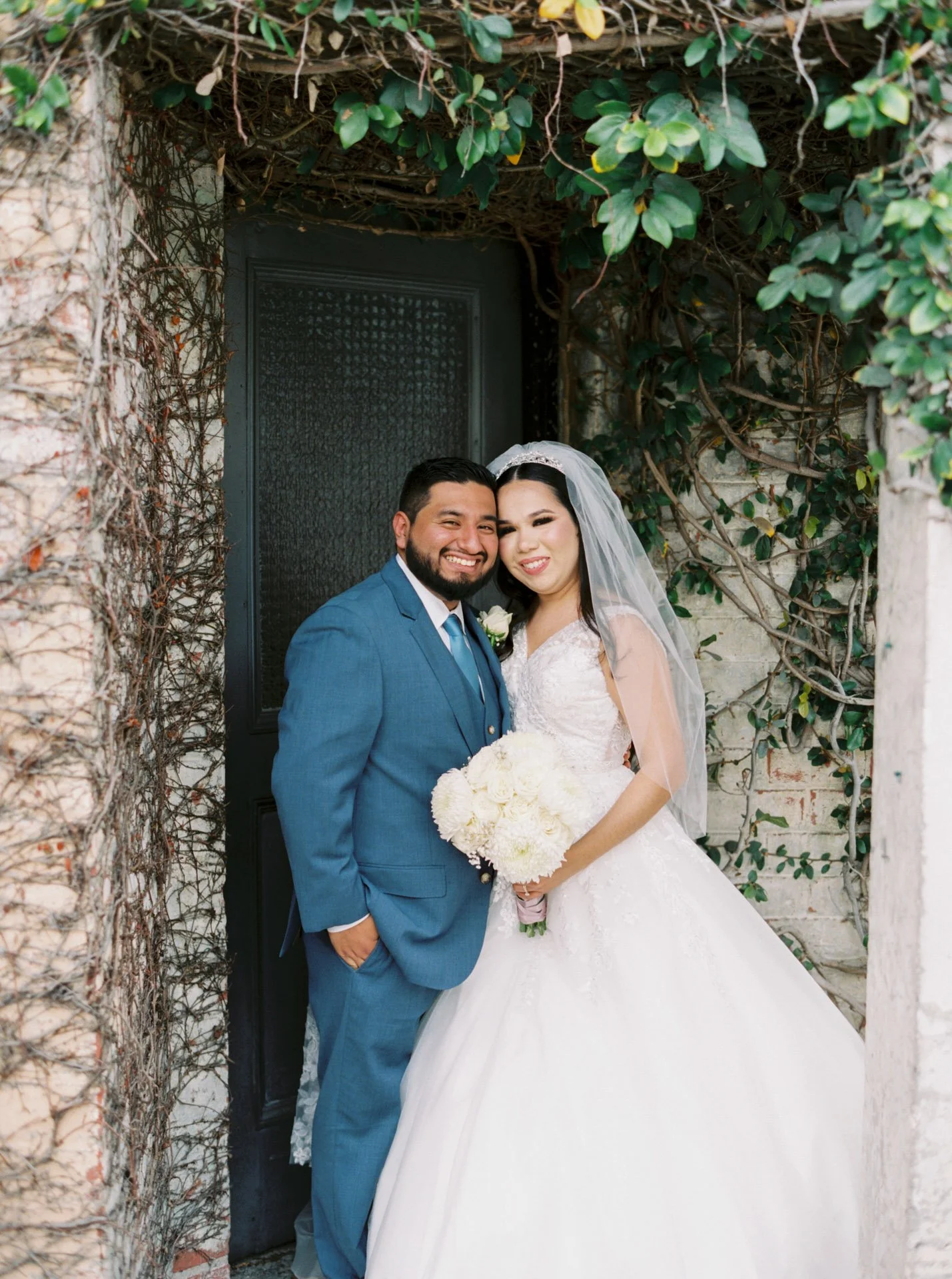 San Pedro Wedding.jpg