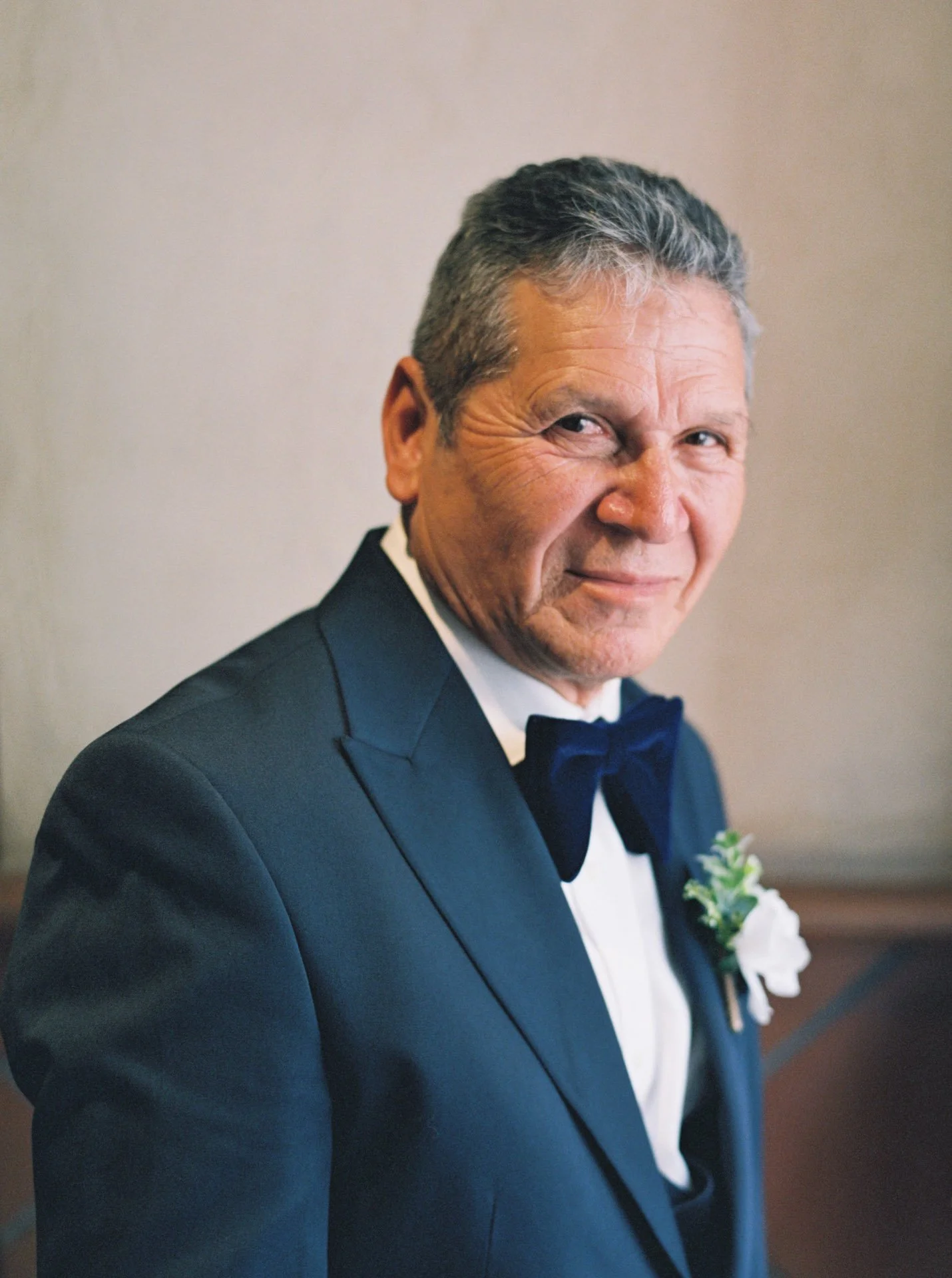 San Pedro Wedding-35.jpg