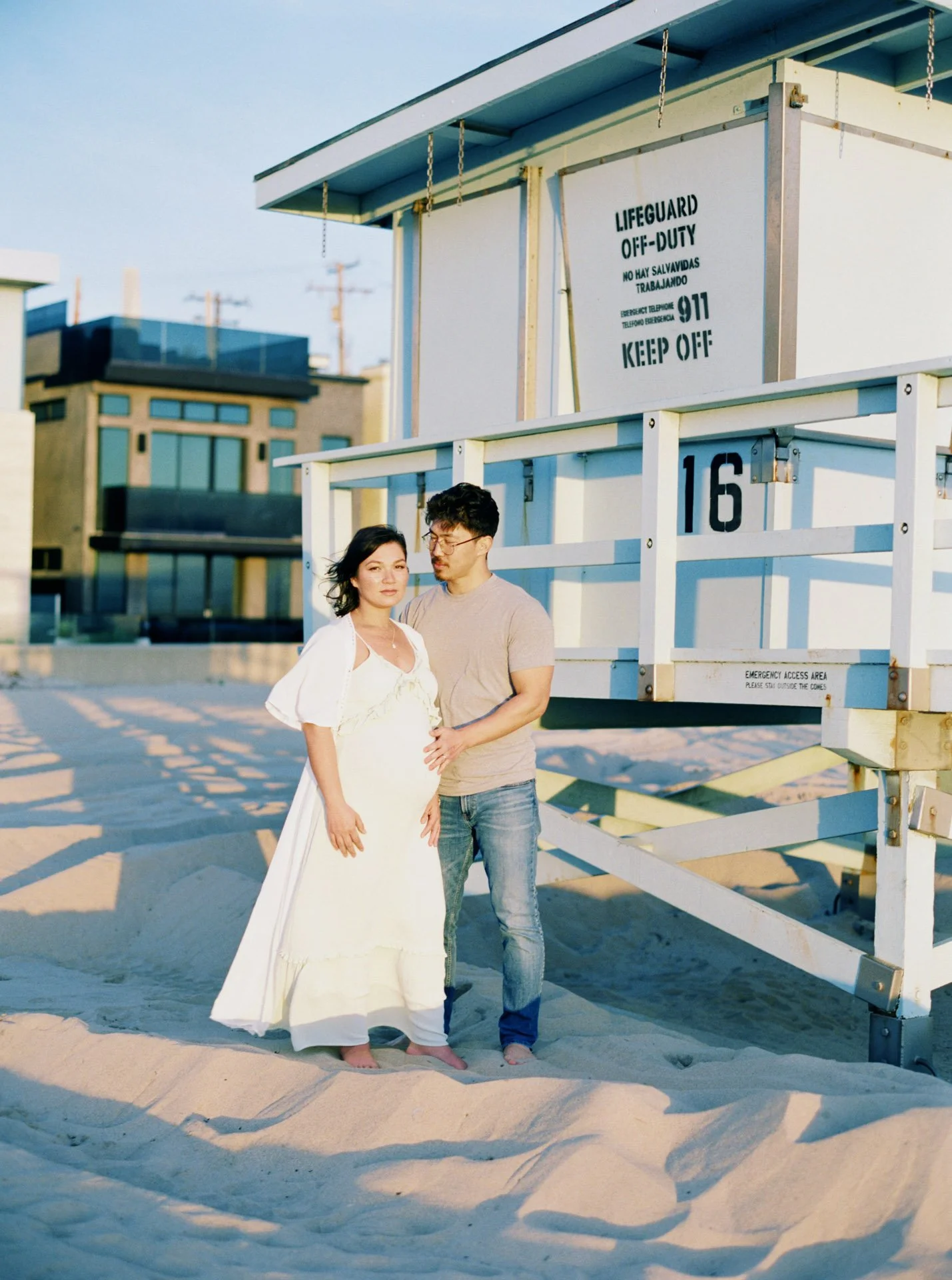 Hermosa Beach Maternity.jpg