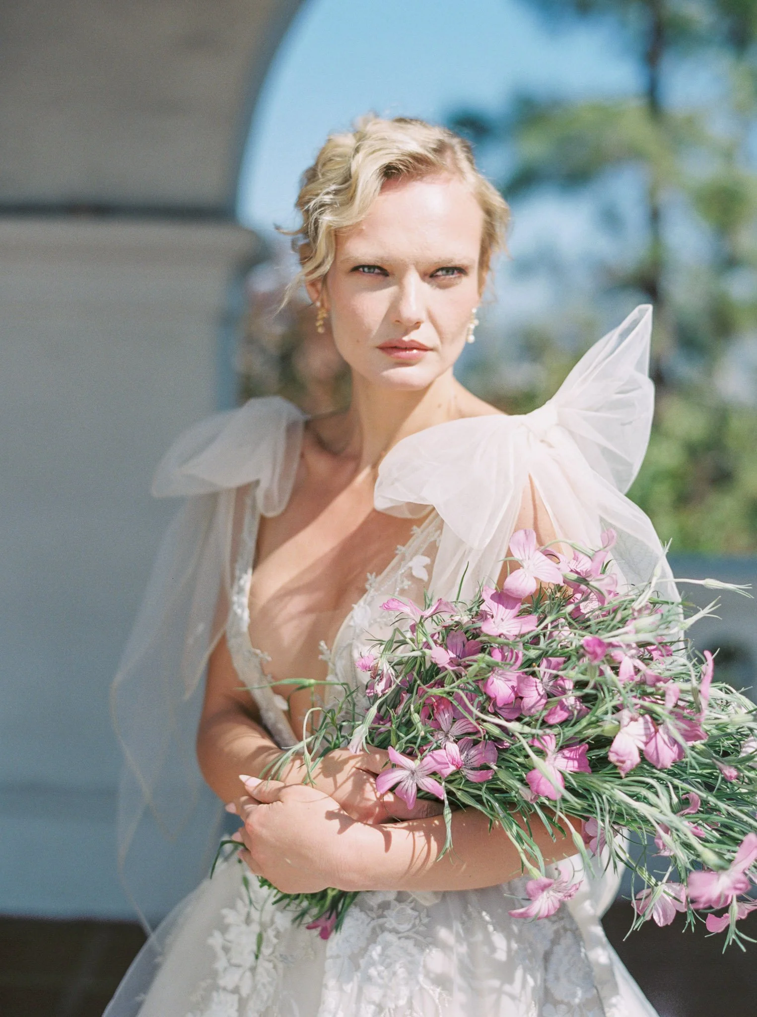 Wedding-Editorial-Presidio-Park-4.jpg