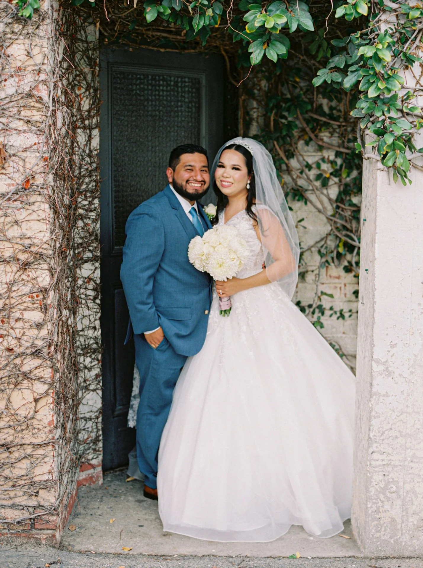 San Pedro Wedding-3.jpg