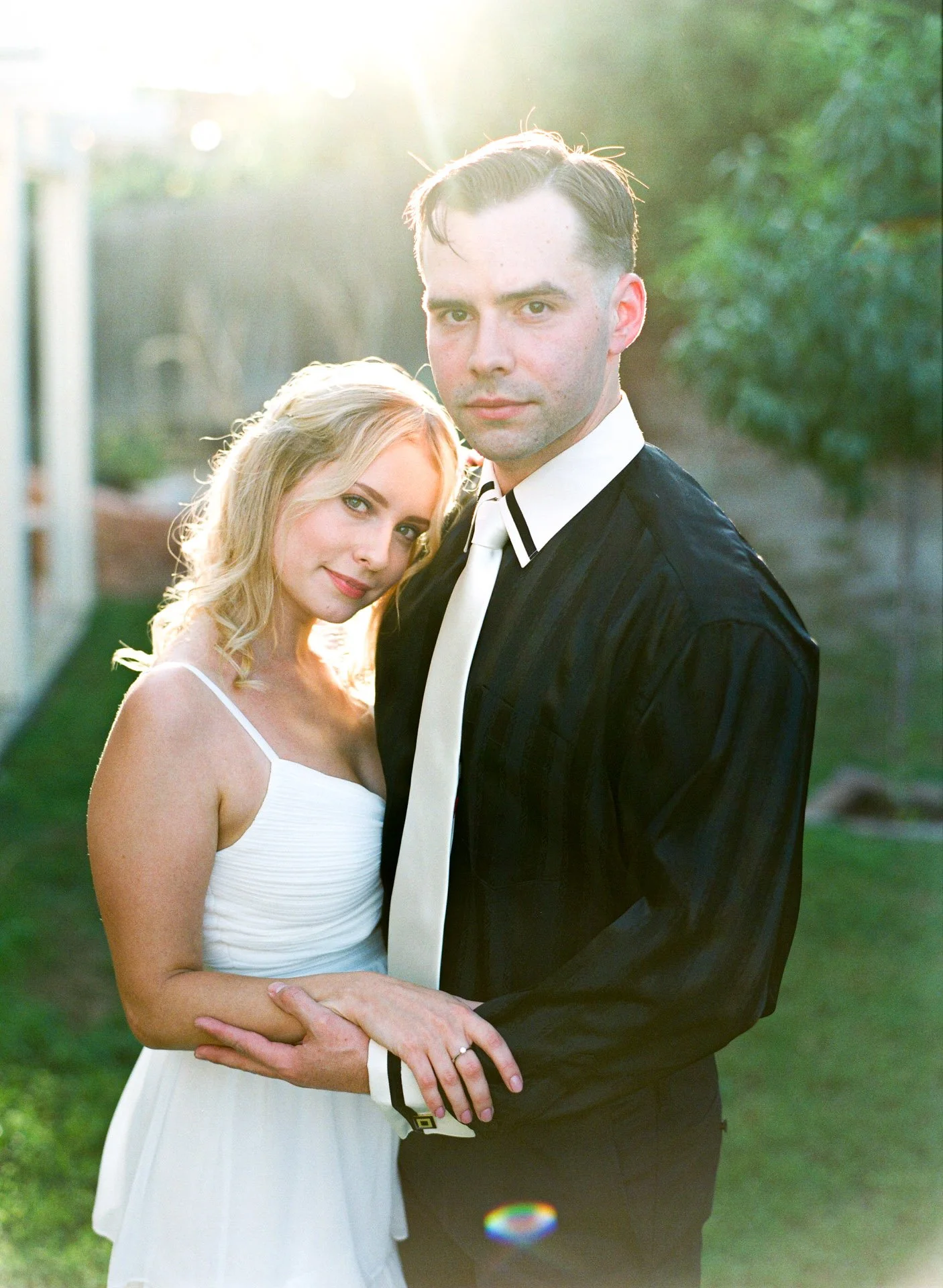 Tustin Wedding-4.jpg