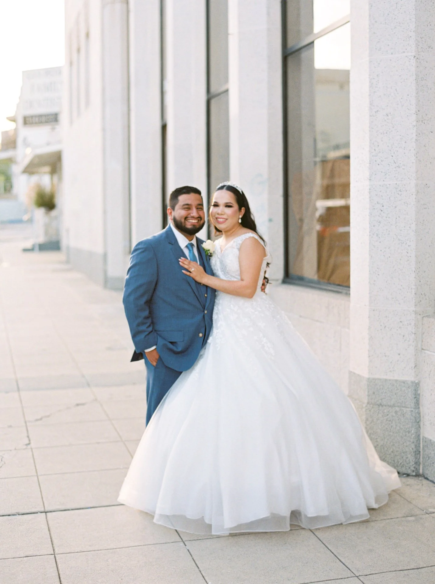San Pedro Wedding-19.jpg