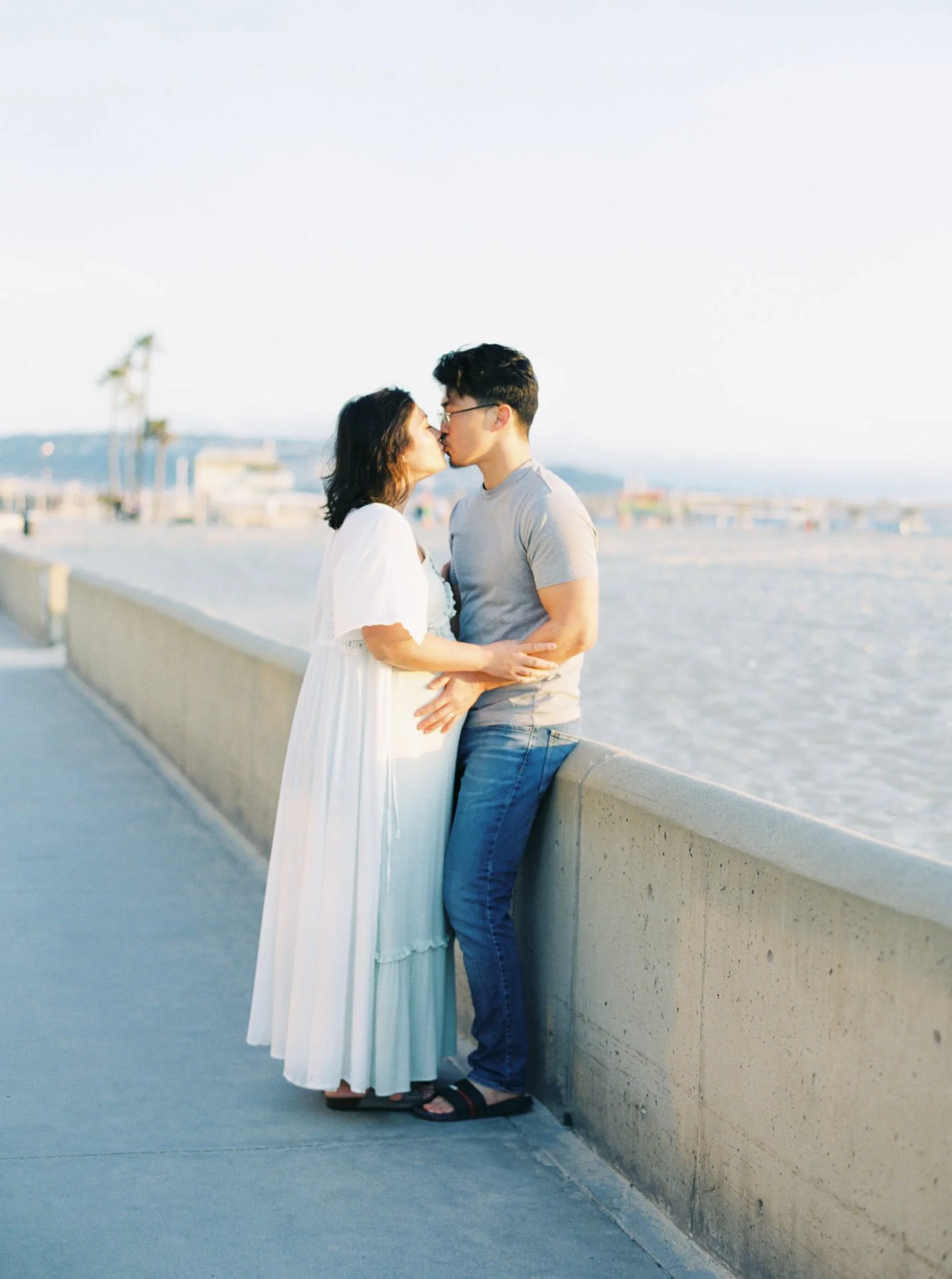 Hermosa Beach Maternity-9.jpg