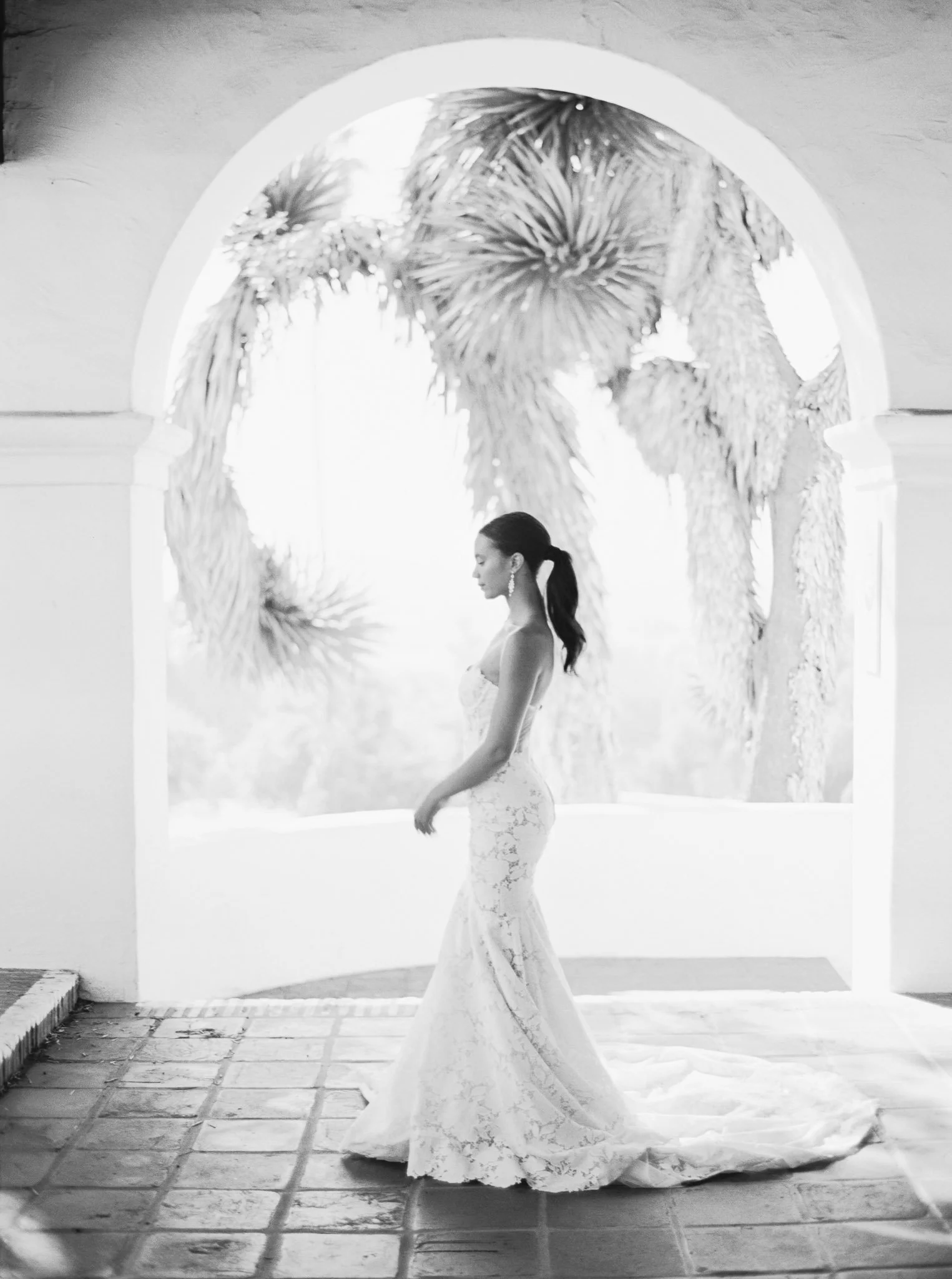 Presidio-Park-Wedding-16.jpg
