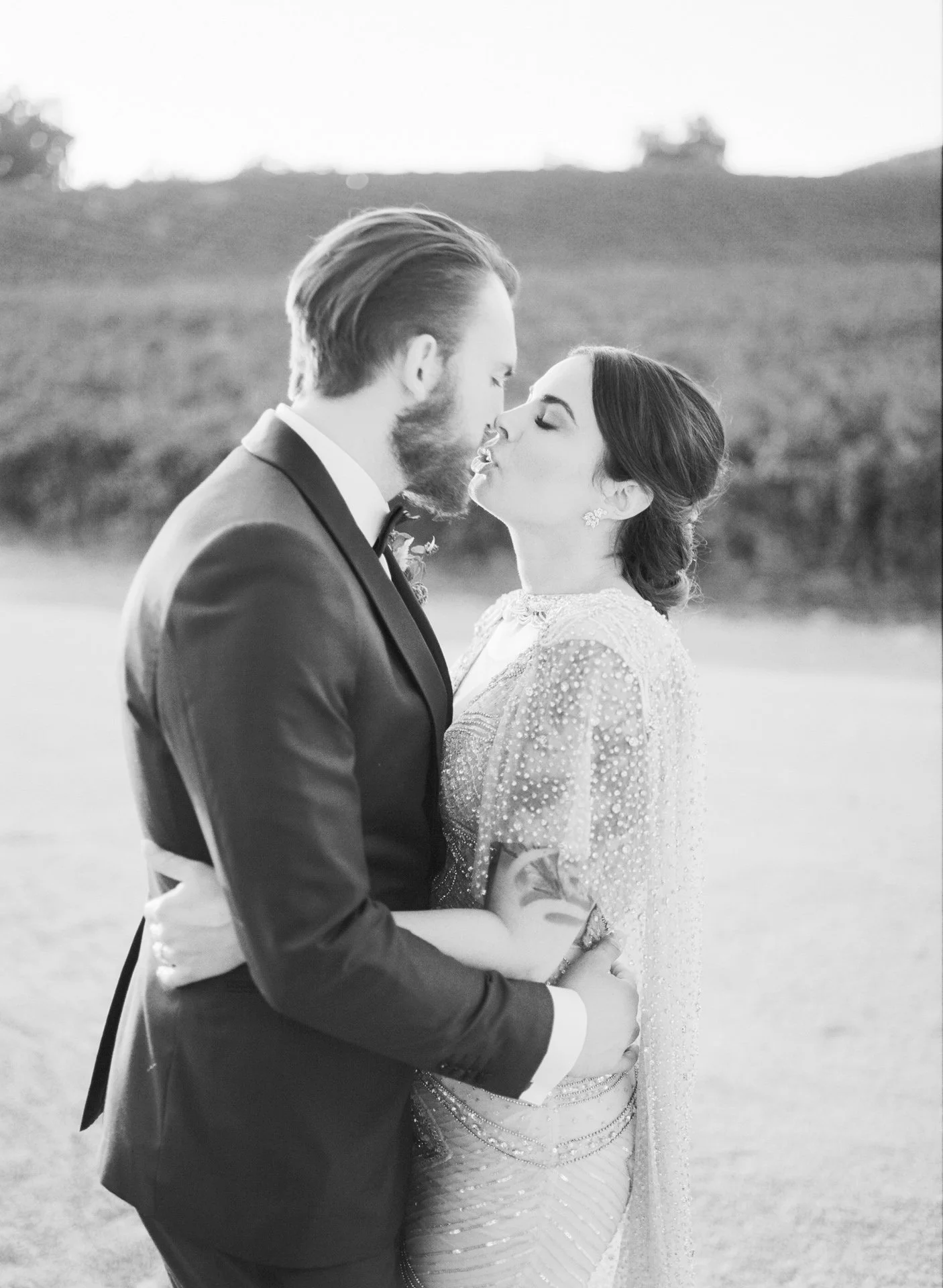 Justin-Winery-Wedding-7.jpg