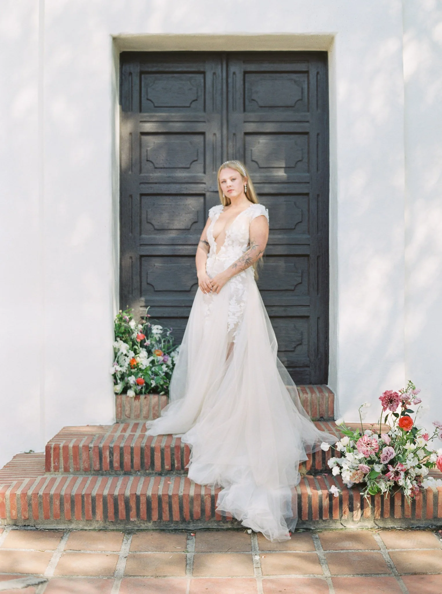 Old-Town-San-Diego-Wedding-6.jpg