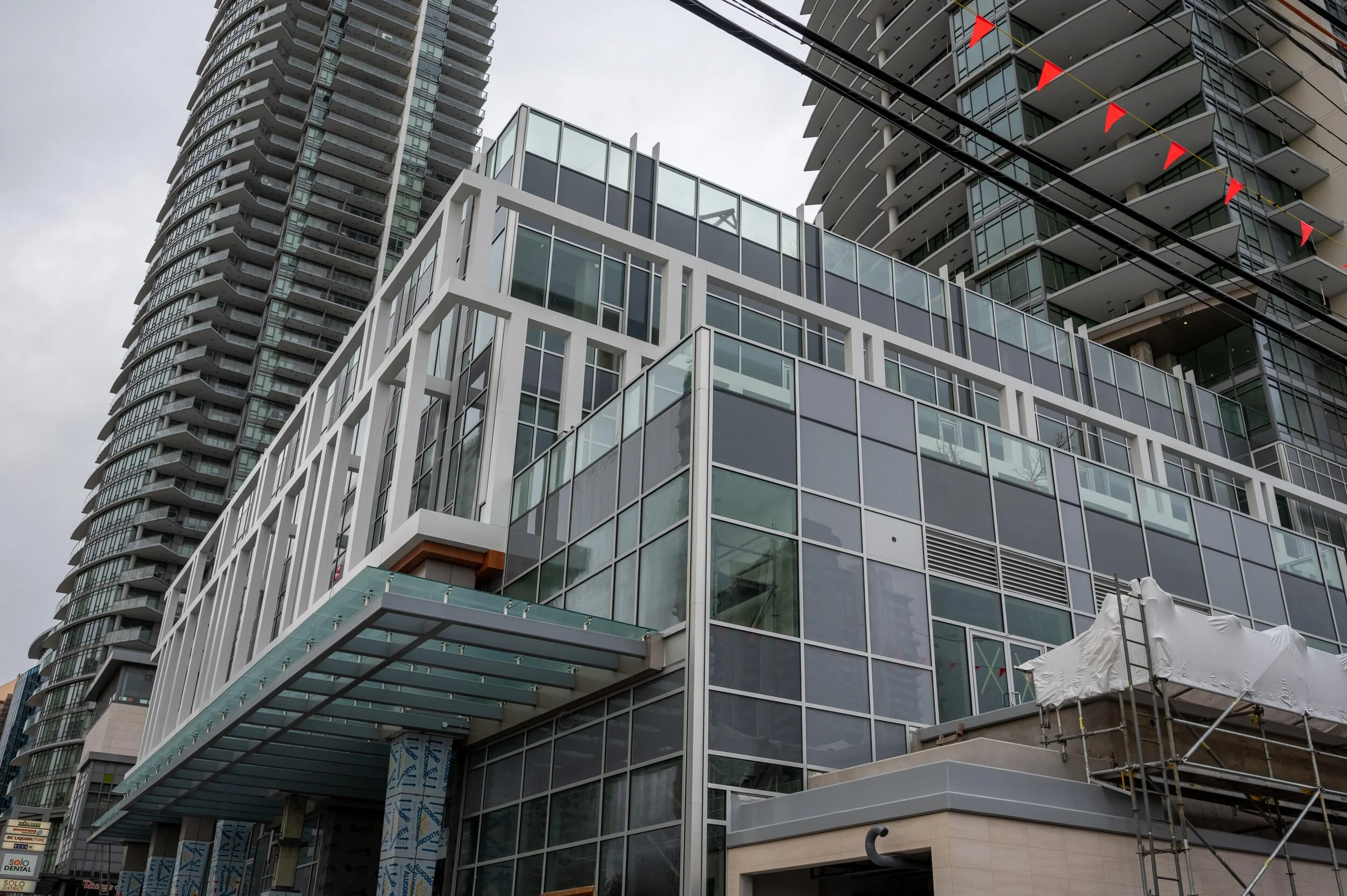 DSC_4964-HDR-min.jpg