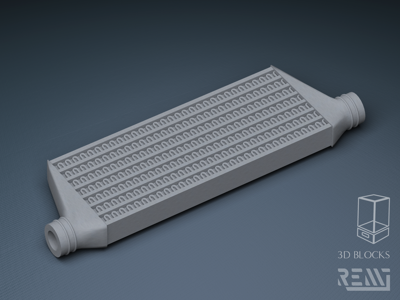 REMJ 1_24 s15 intercoller 1 .png