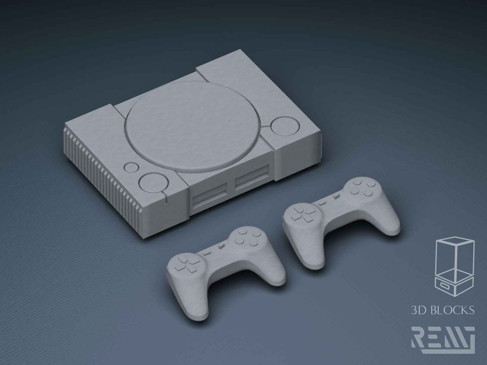 REMJ 1_24 video game console 1 2 .png