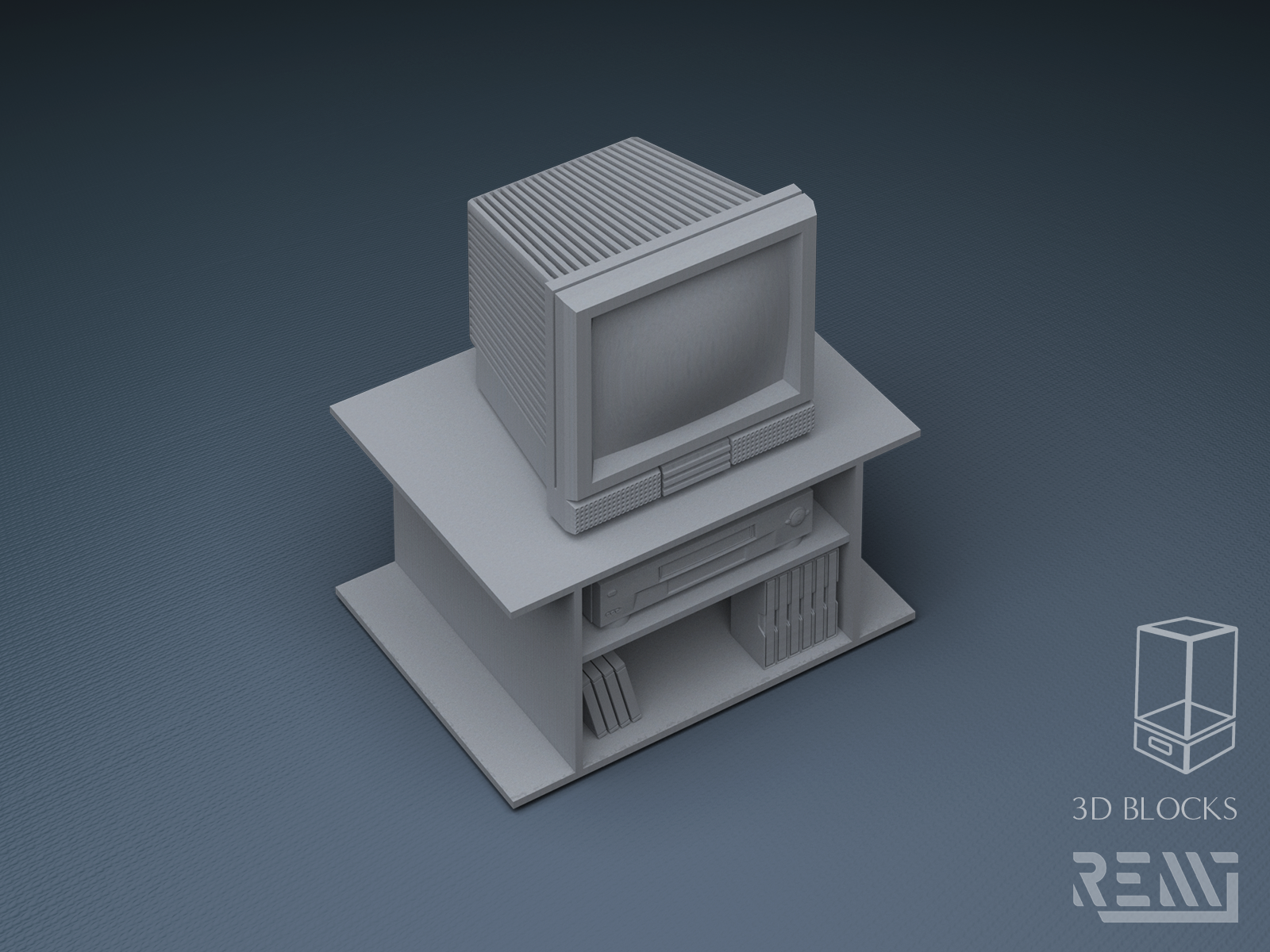 REMJ 1_24 90s tv 1 .png