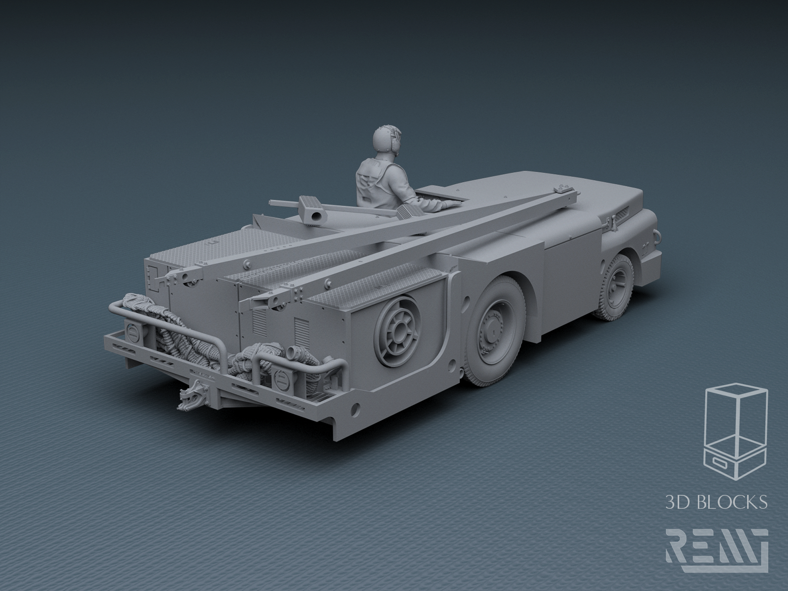 REMJ_1_32_Tow Tractor MD__3_4 .png