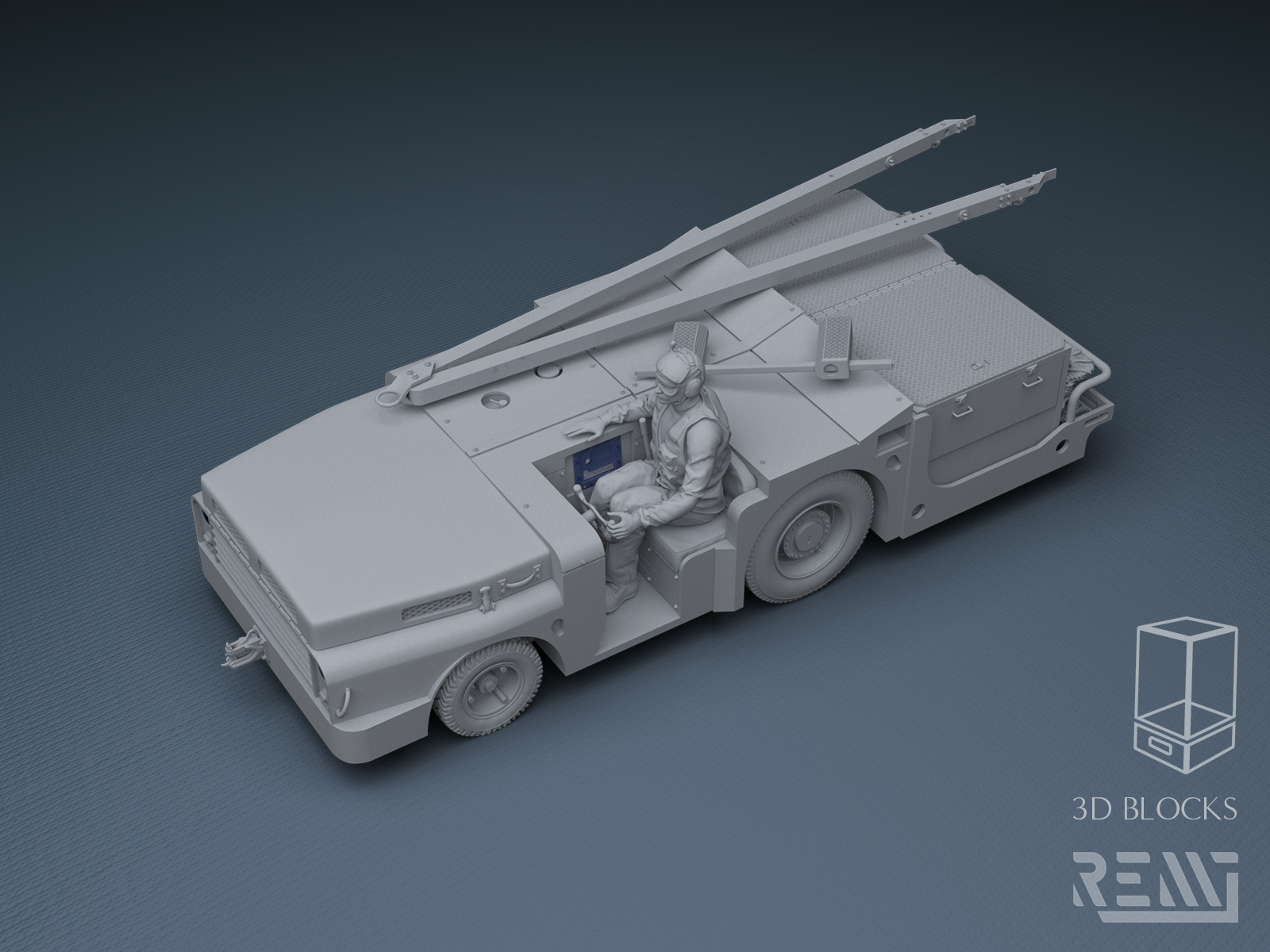 REMJ_1_32_Tow Tractor MD__3 .png