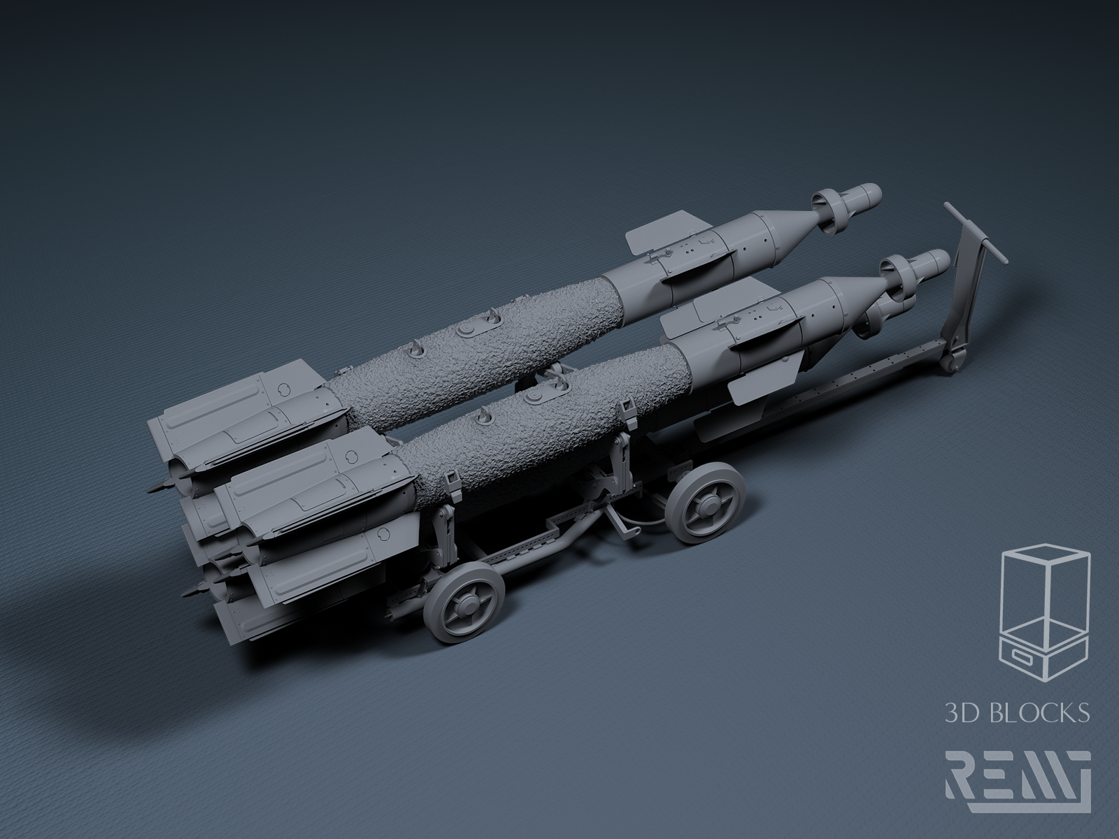 REMJ_1_32_ gbu 12 03 coated.png