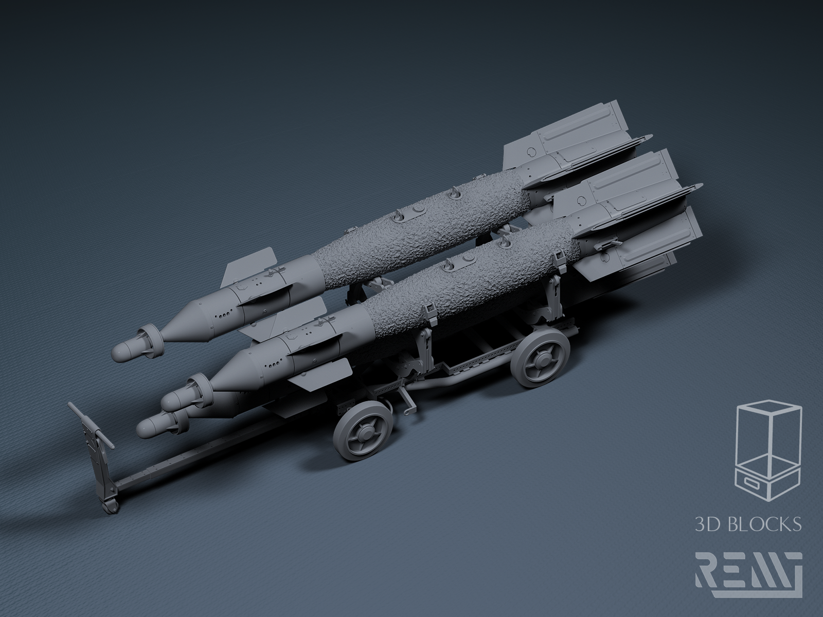 REMJ_1_32_ gbu 12 01b coated.png