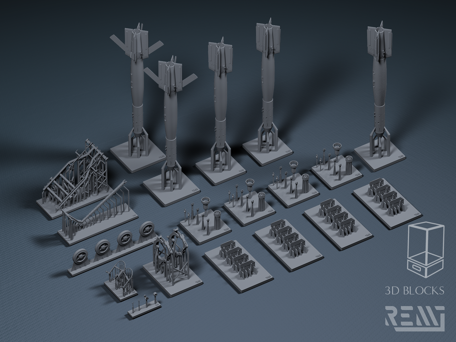 REMJ_1_48_ gbu 12 02coated.png