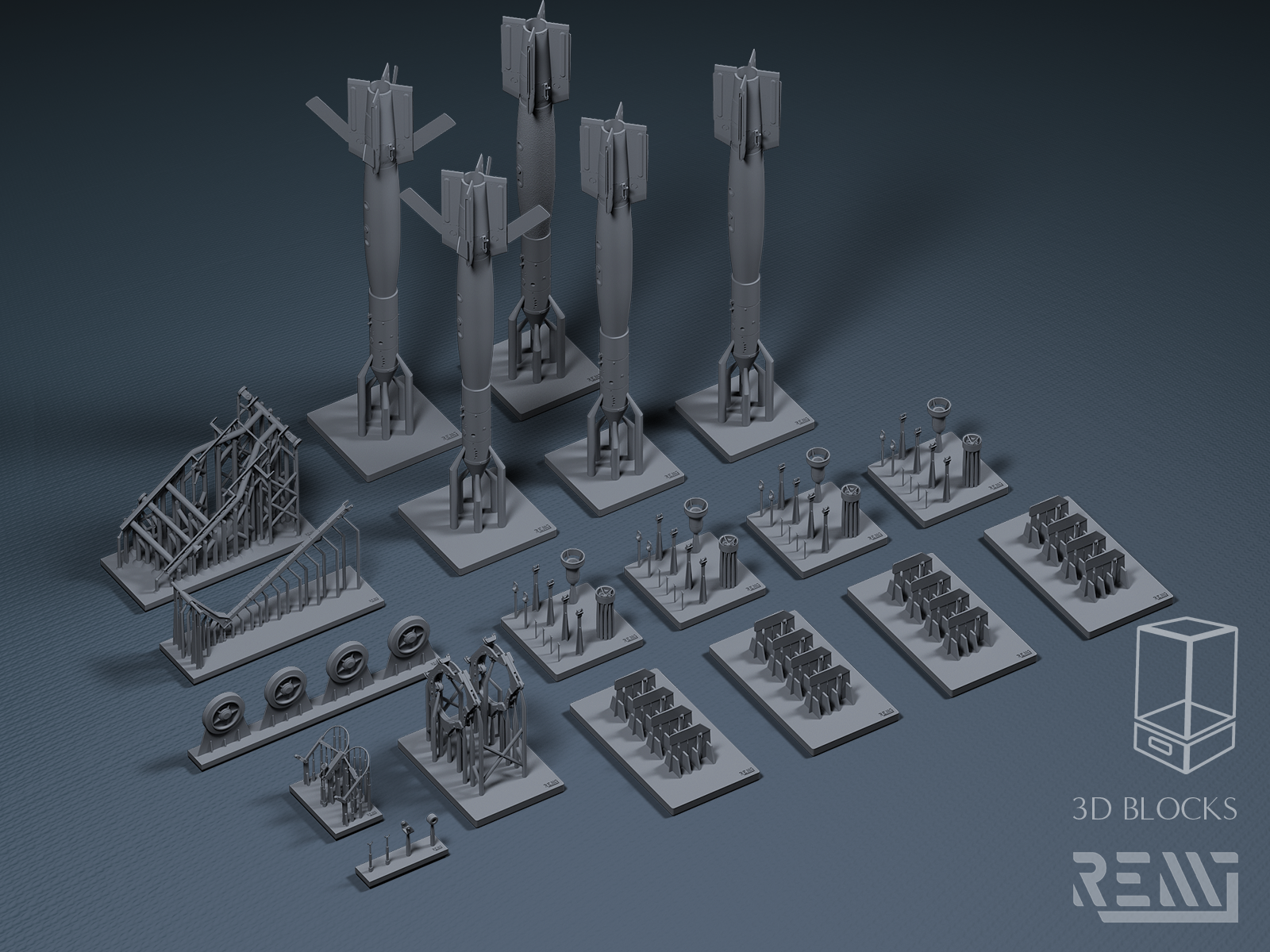 REMJ_1_32_ gbu 12 02 coated.png