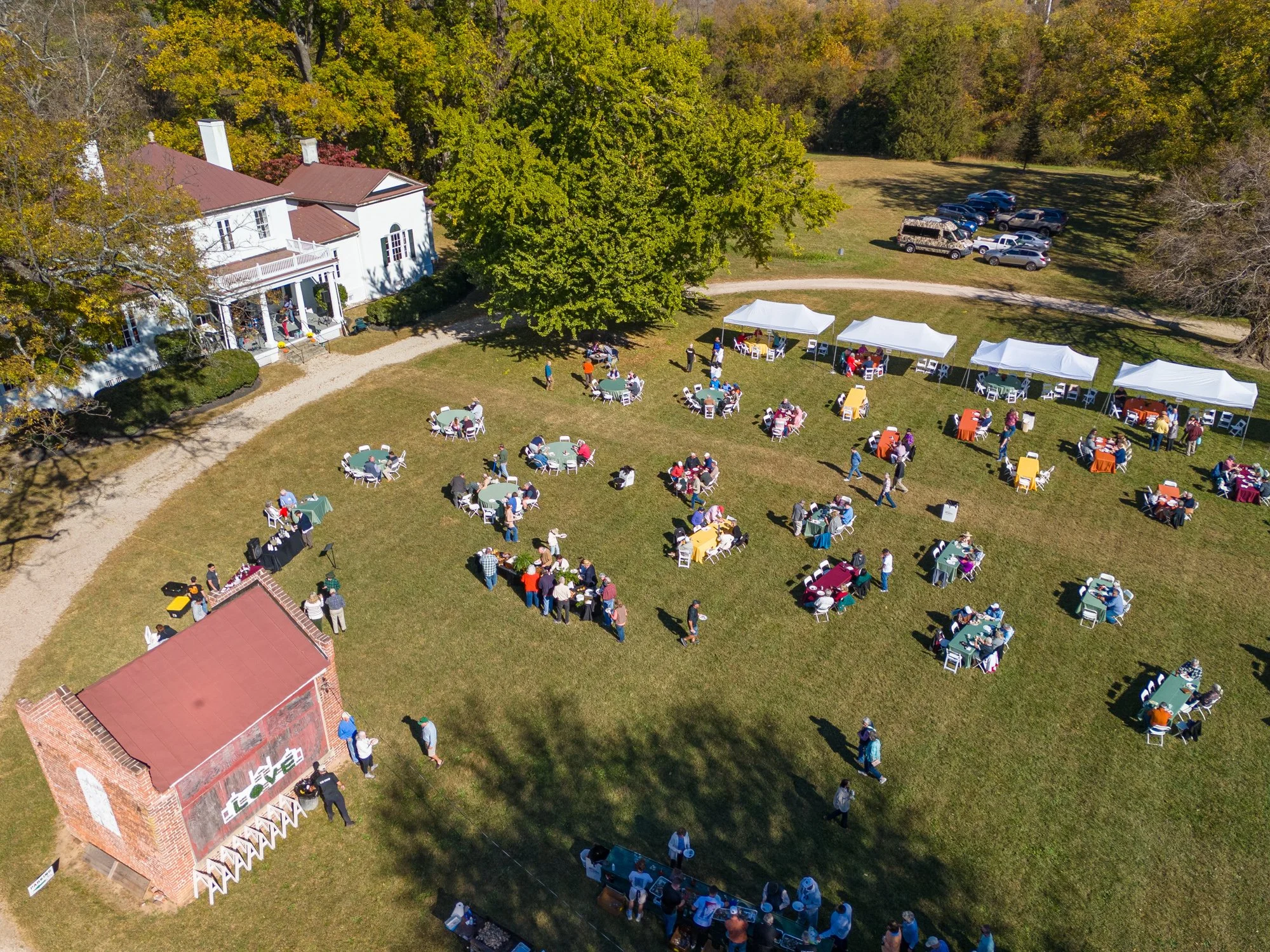 aerial 1.jpg