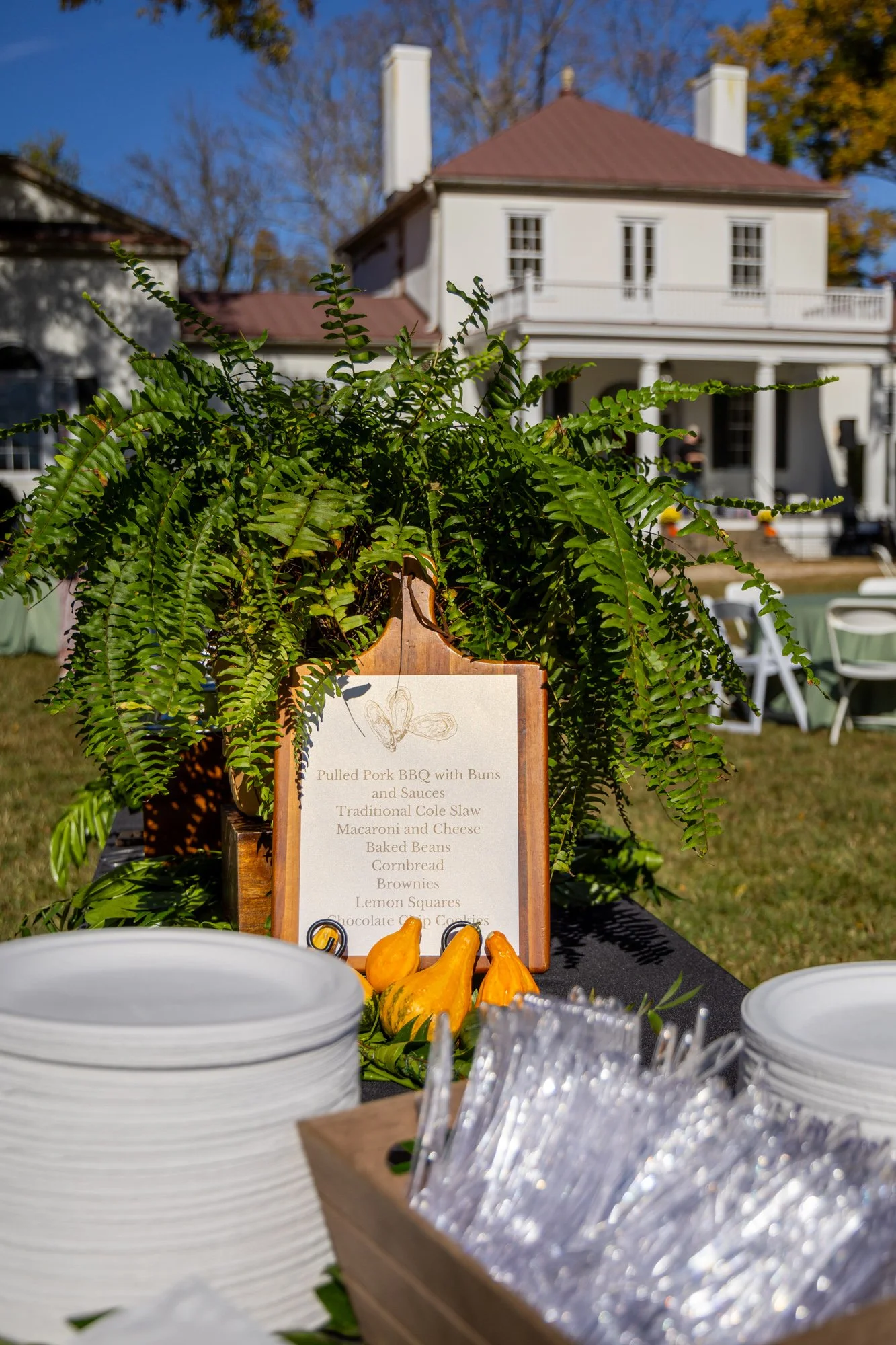 BatterseaOysterRoast2024Share-7.jpg