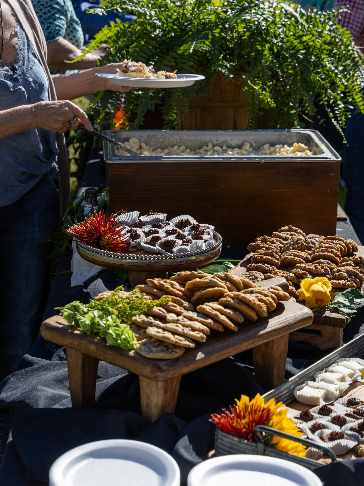 BatterseaOysterRoast2024Share-46.jpg