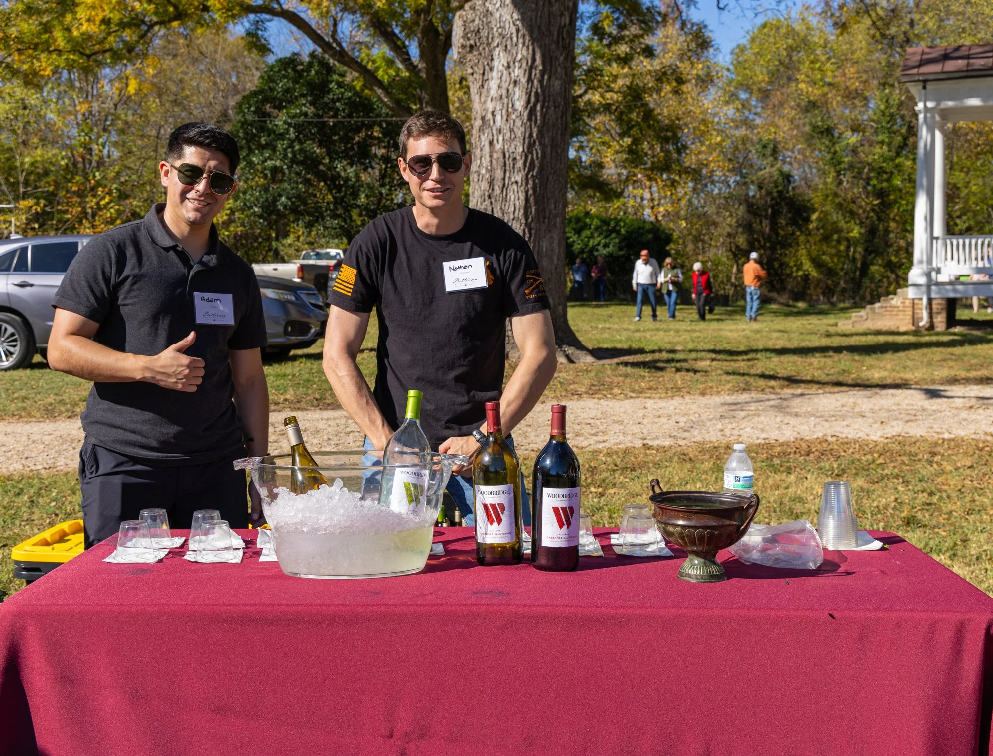 BatterseaOysterRoast2024Share-54.jpg
