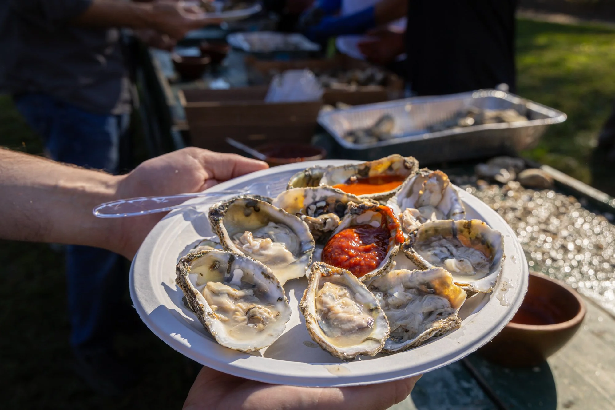 BatterseaOysterRoast2024Share-69.jpg