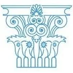 jenrette white logo.jpg