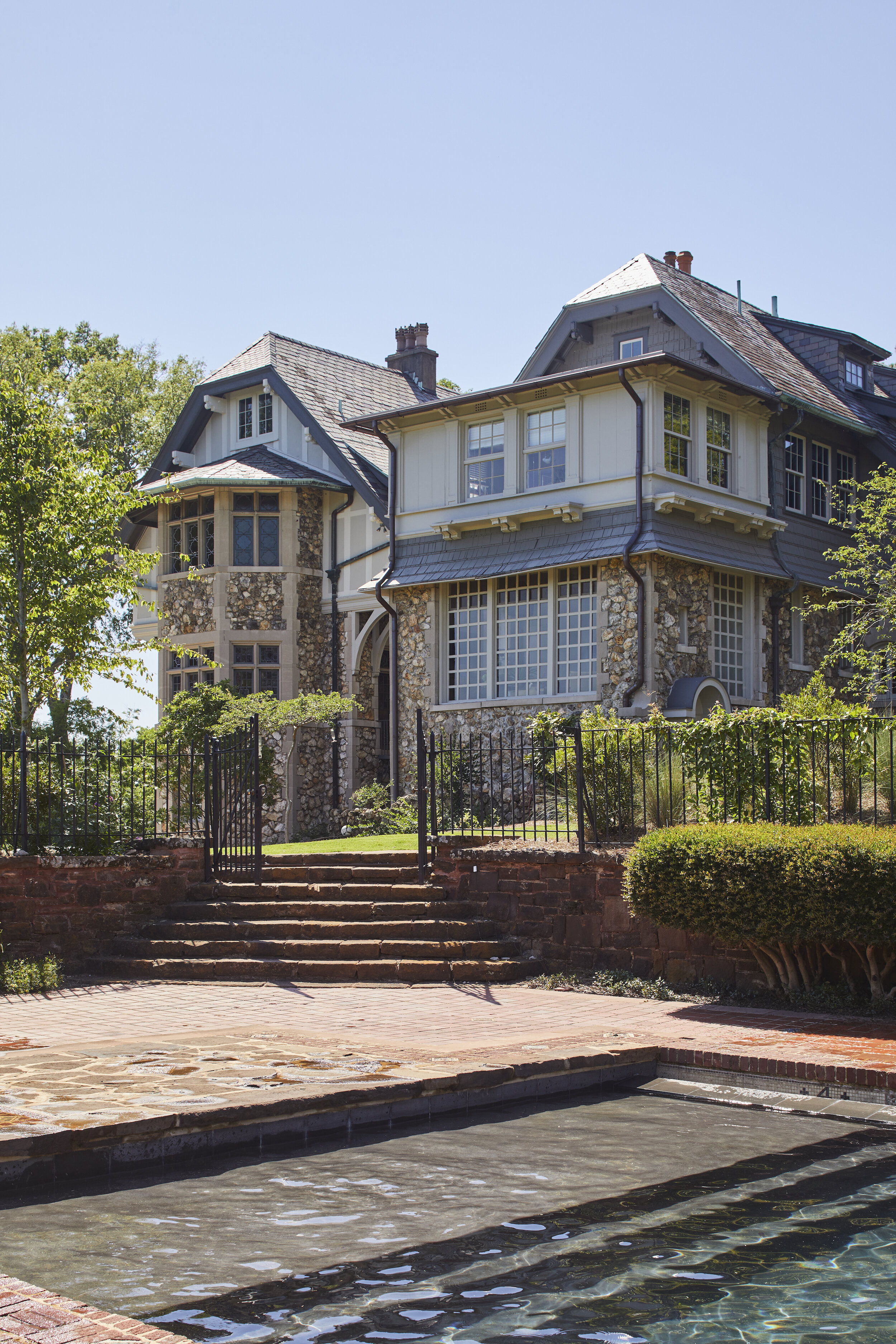 Mark Kennamer00002.JPG