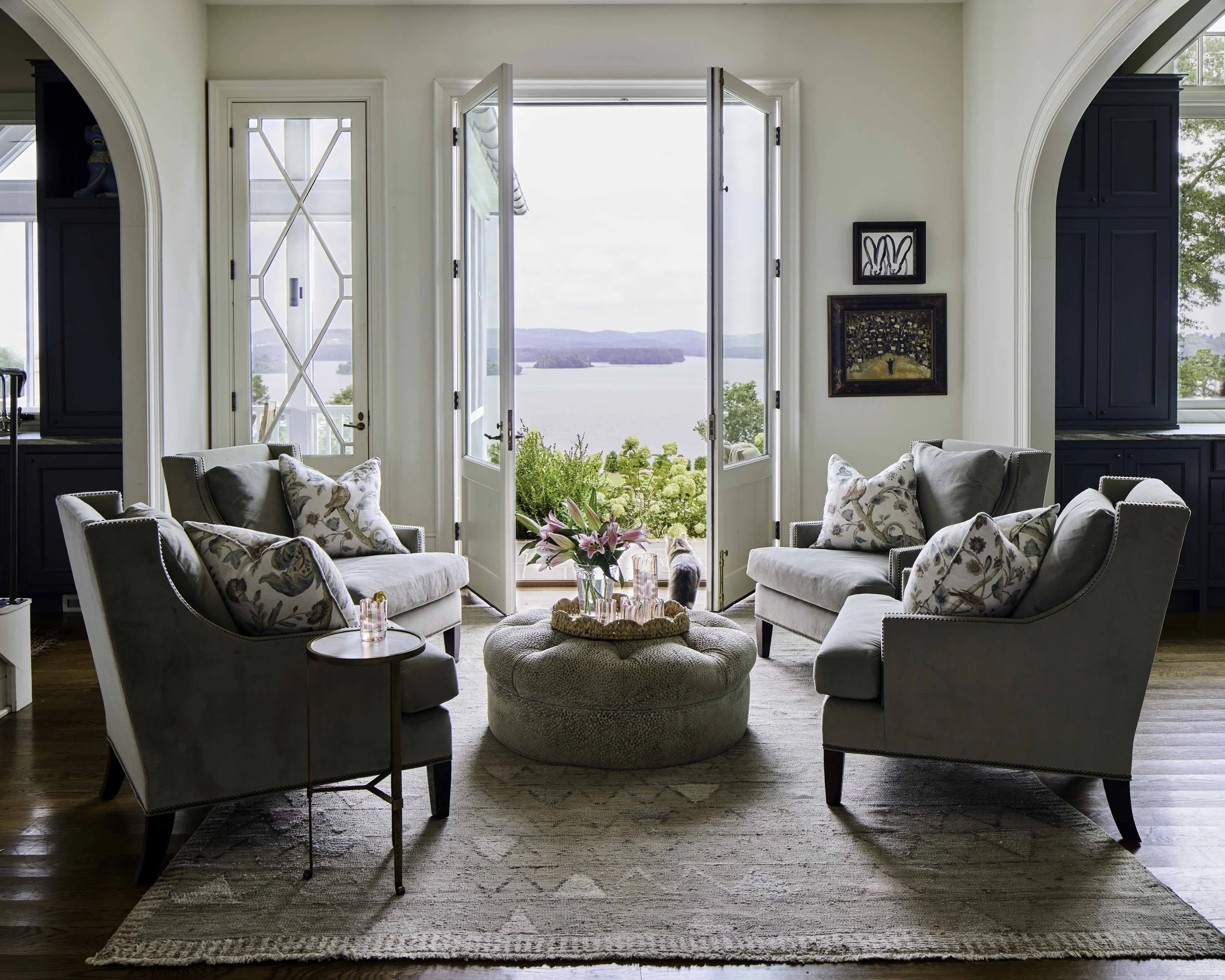 MK Guntersville4402c.jpg