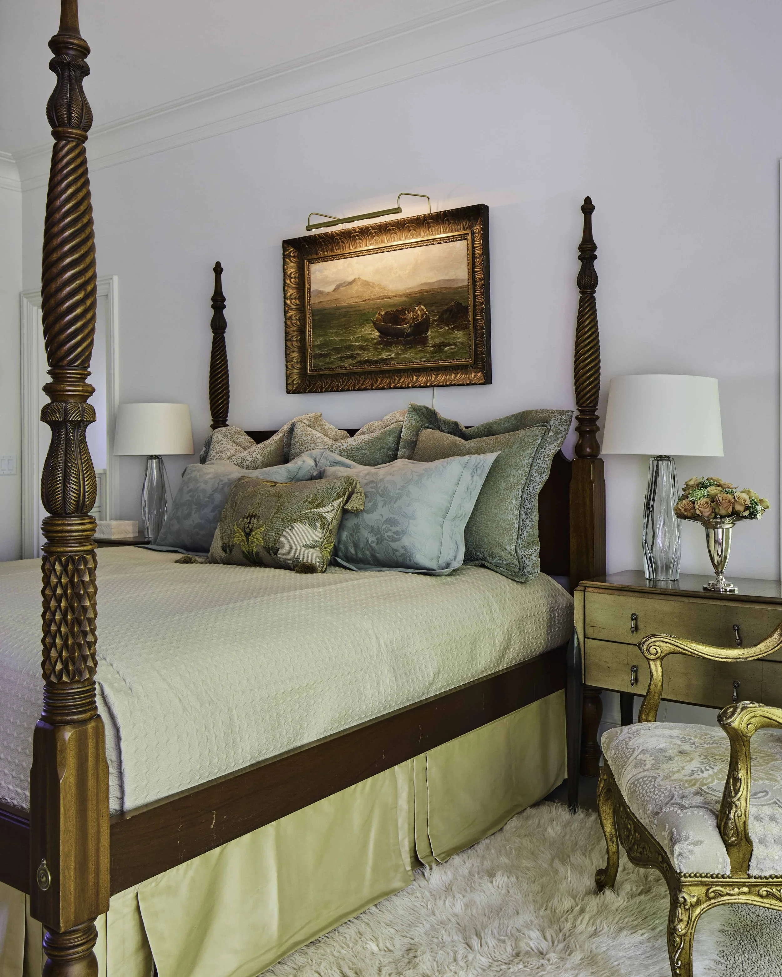 Mark Kennamer7284.jpg