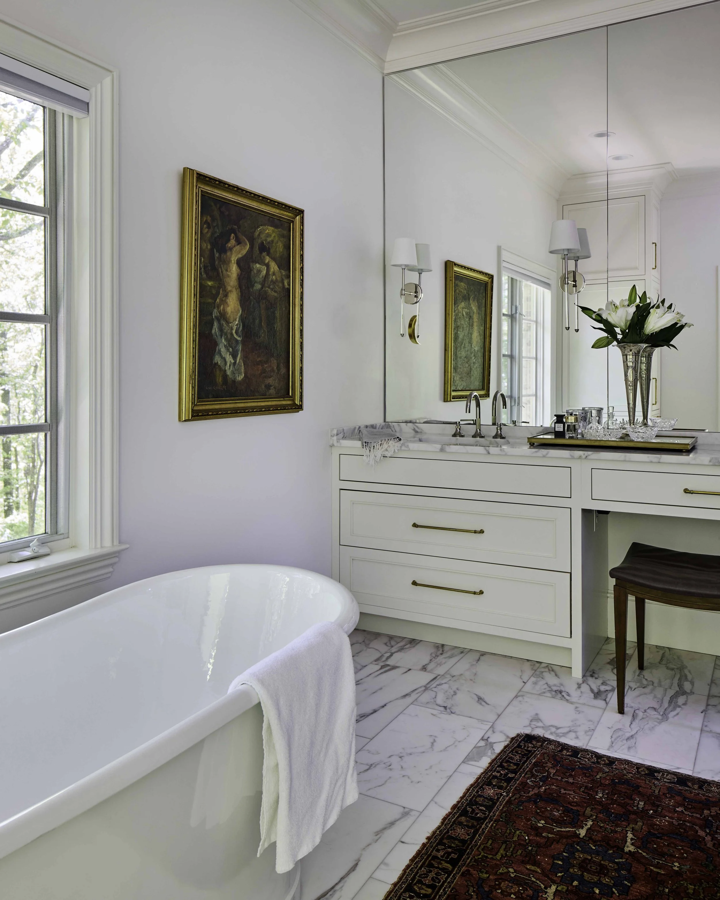 Mark Kennamer7296.jpg