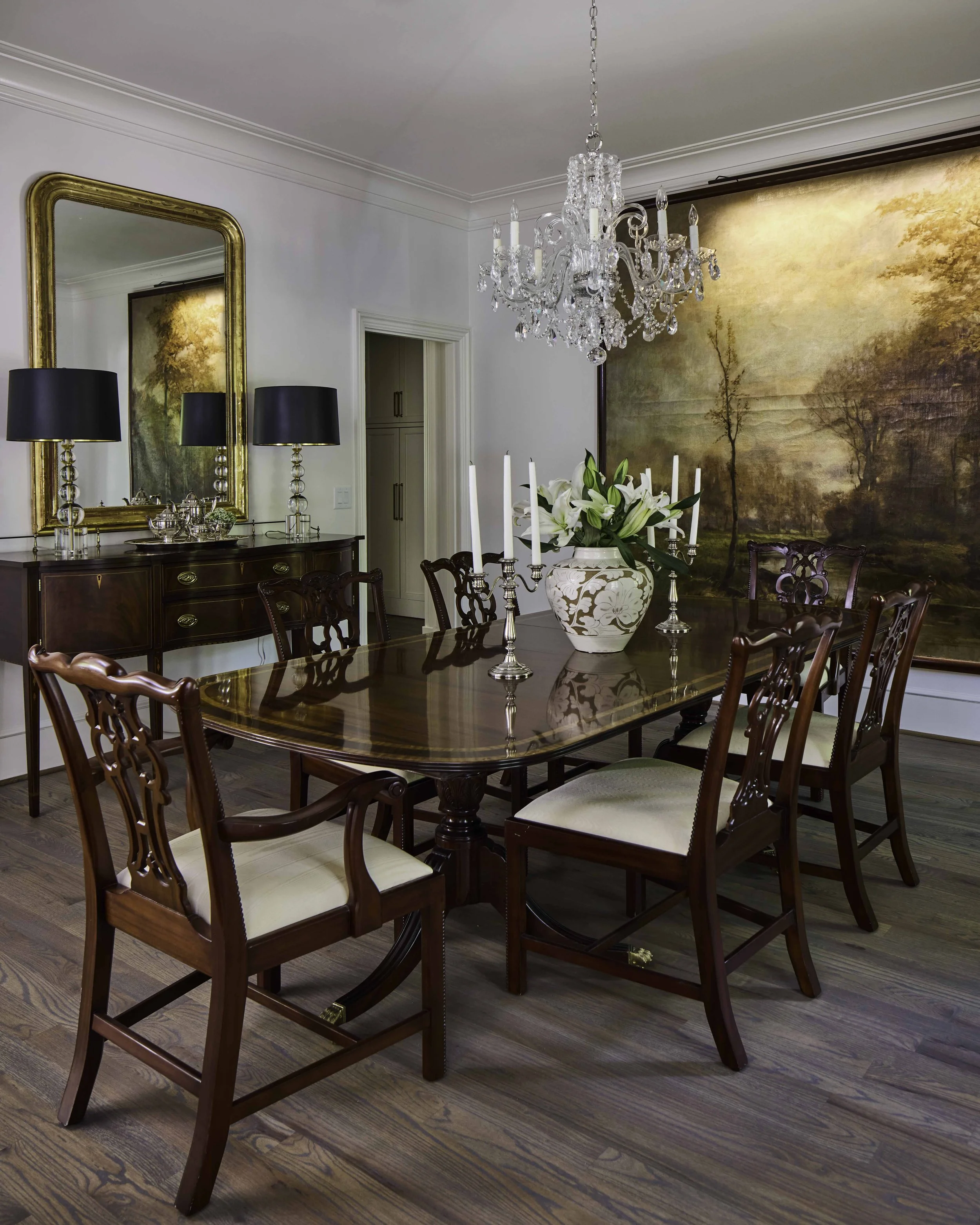 Mark Kennamer7309.jpg