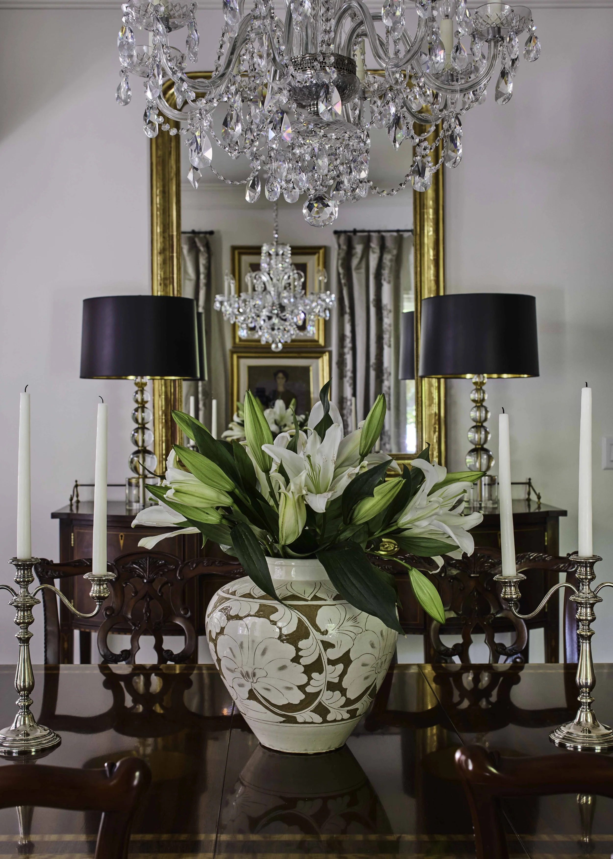 Mark Kennamer7320.jpg