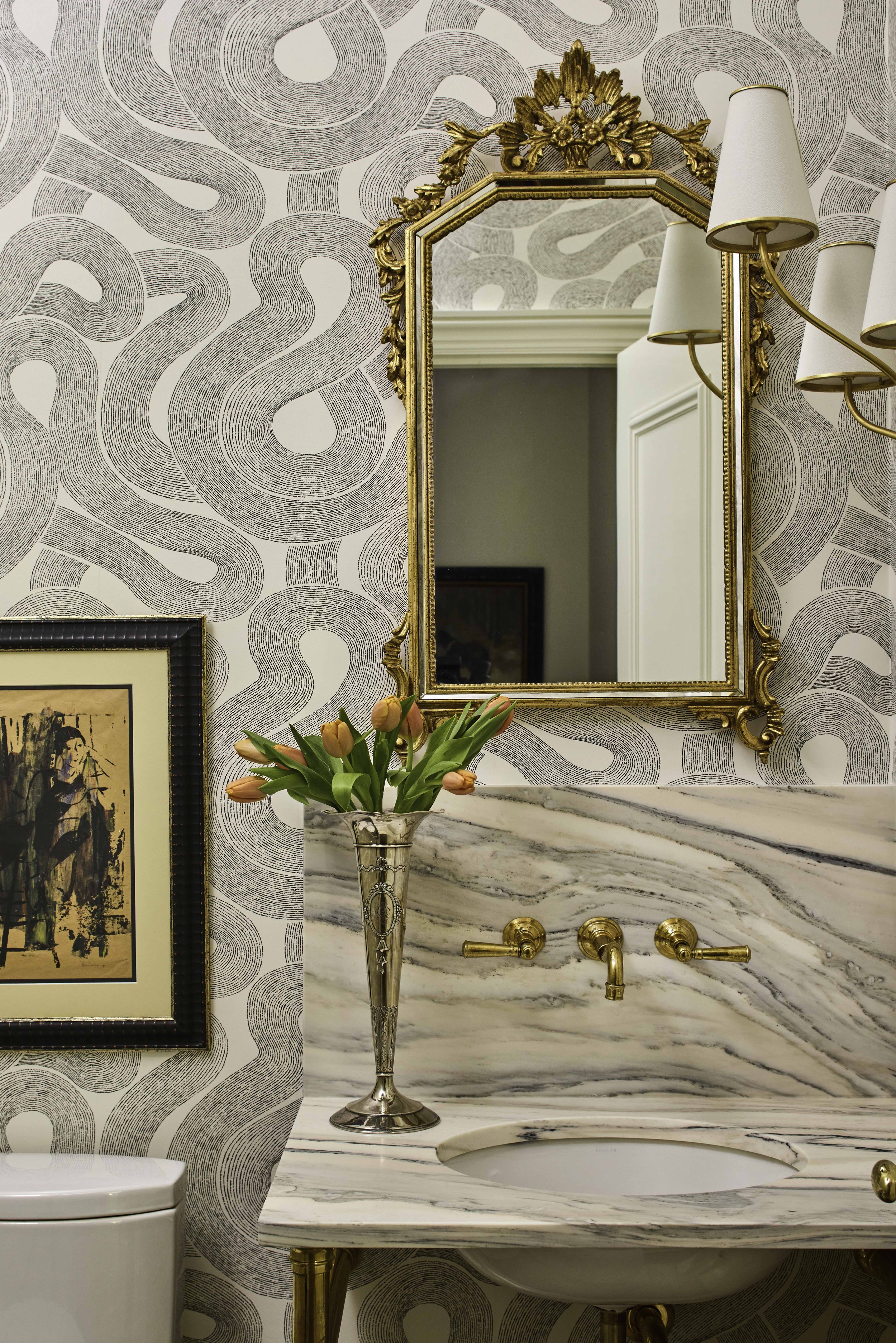 Mark Kennamer7330.jpg