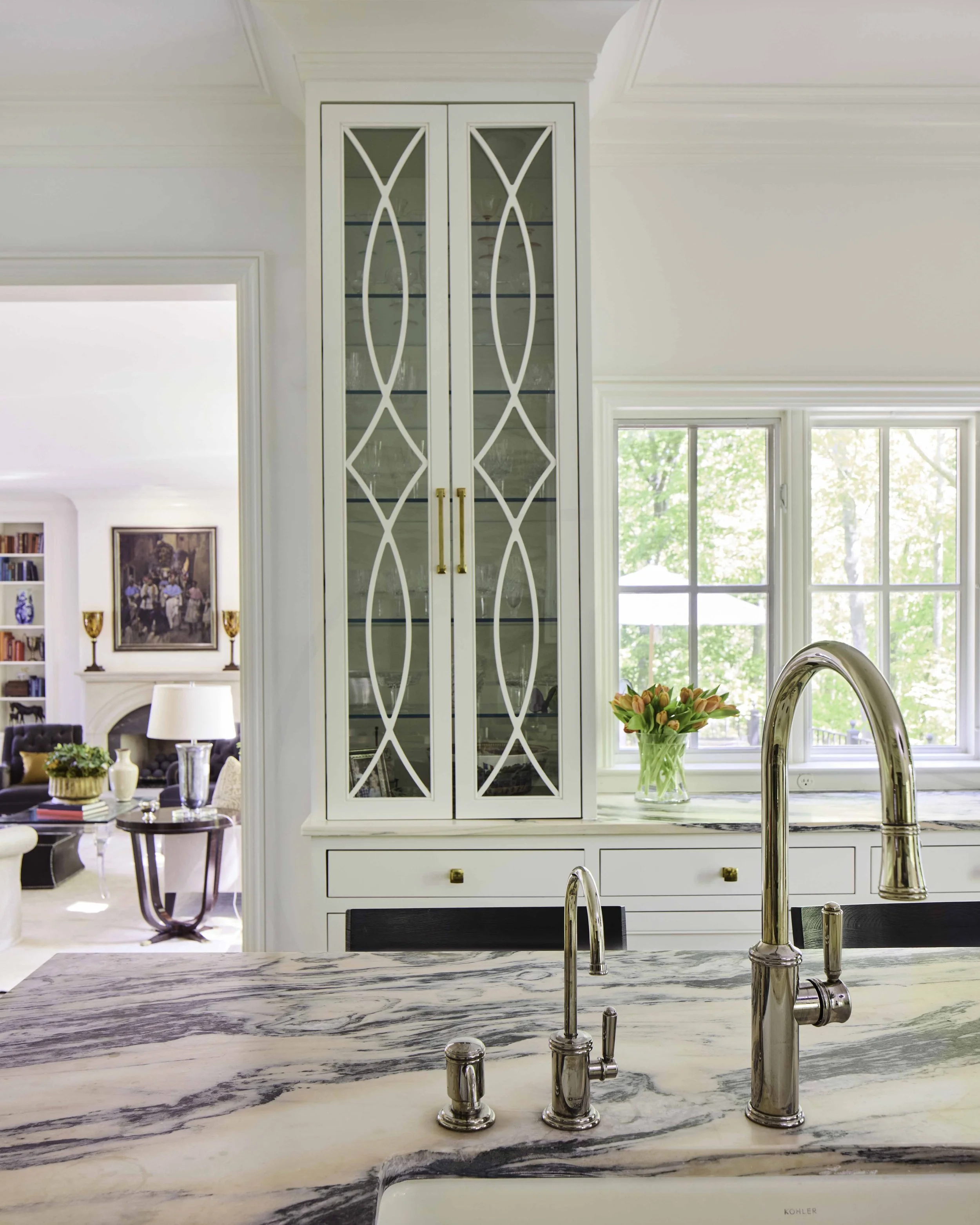 Mark Kennamer7221.jpg