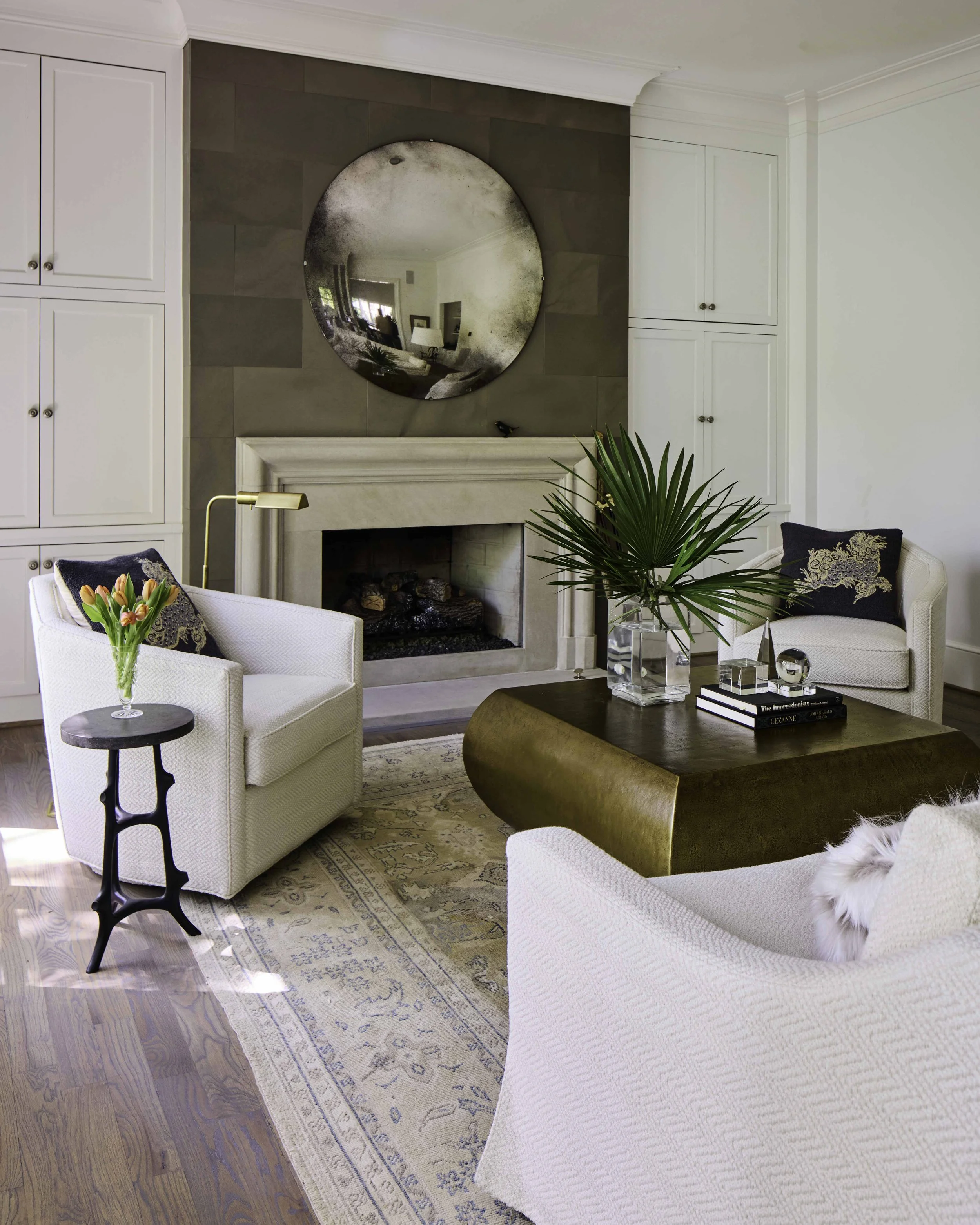 Mark Kennamer7238.jpg