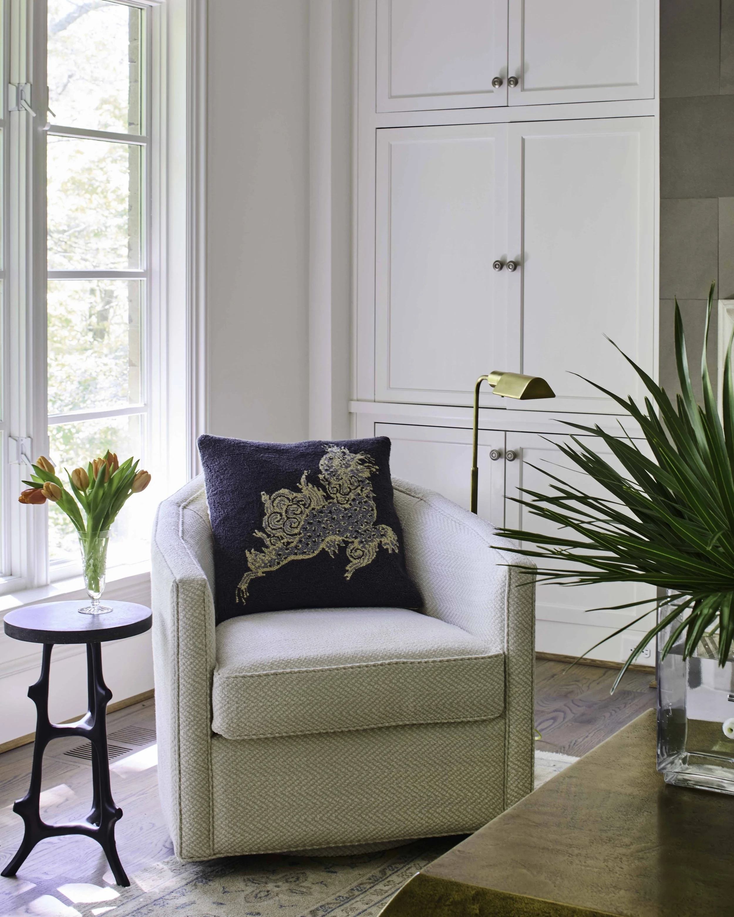 Mark Kennamer7240.jpg