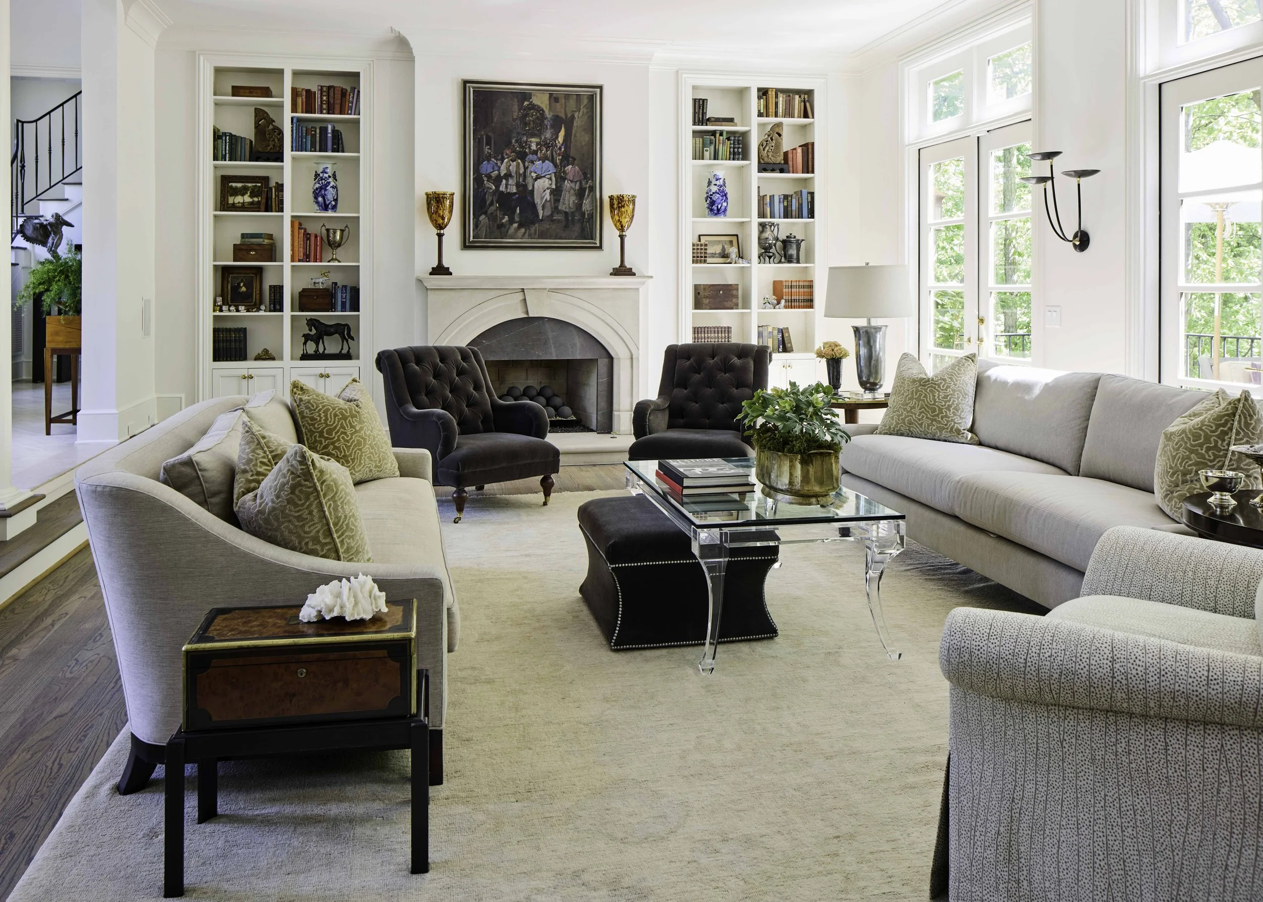 Mark Kennamer7255.jpg