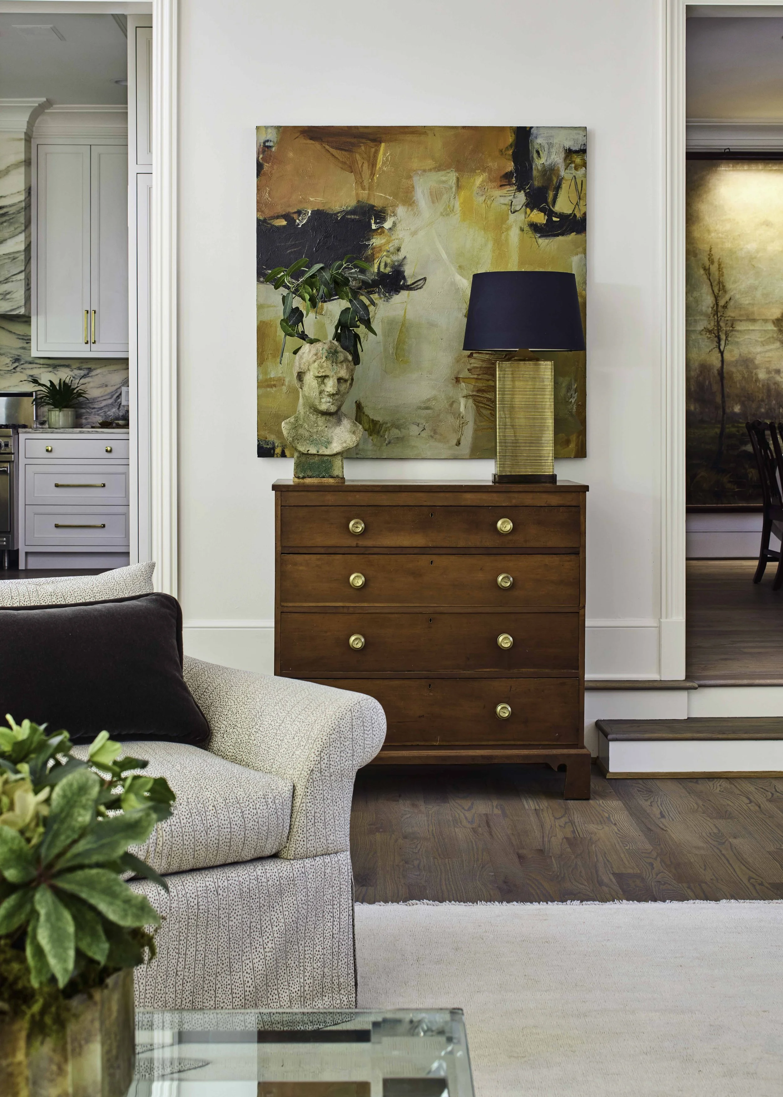 Mark Kennamer7260.jpg