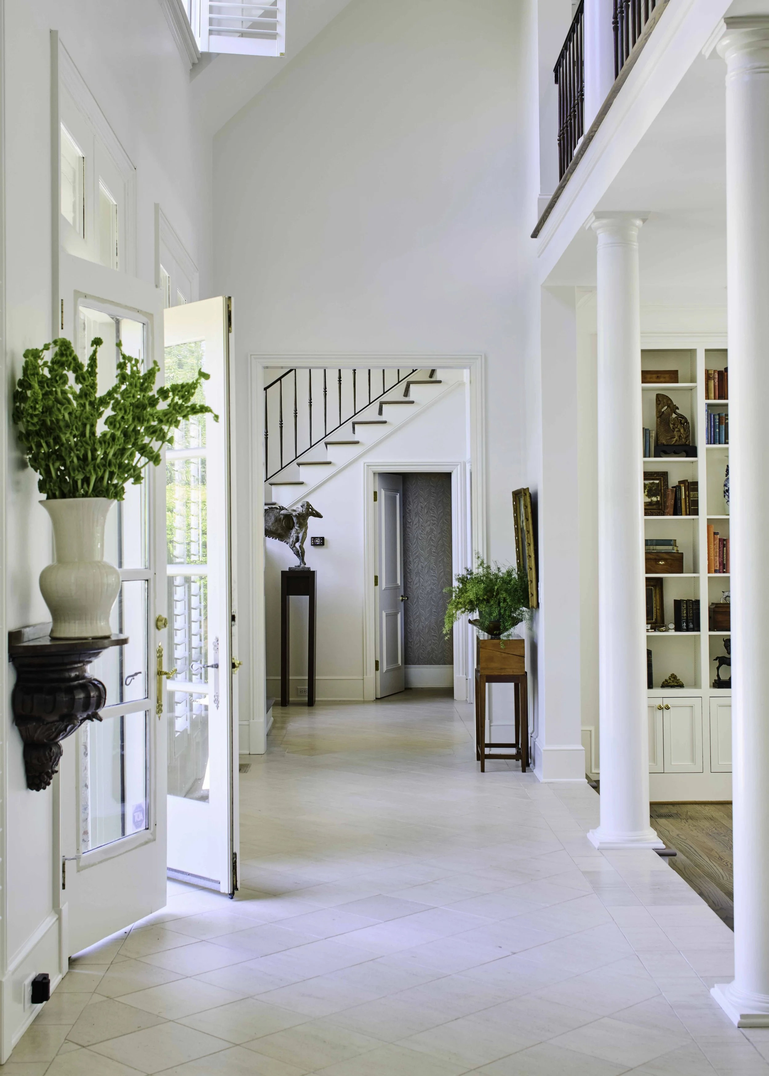 Mark Kennamer7267.jpg