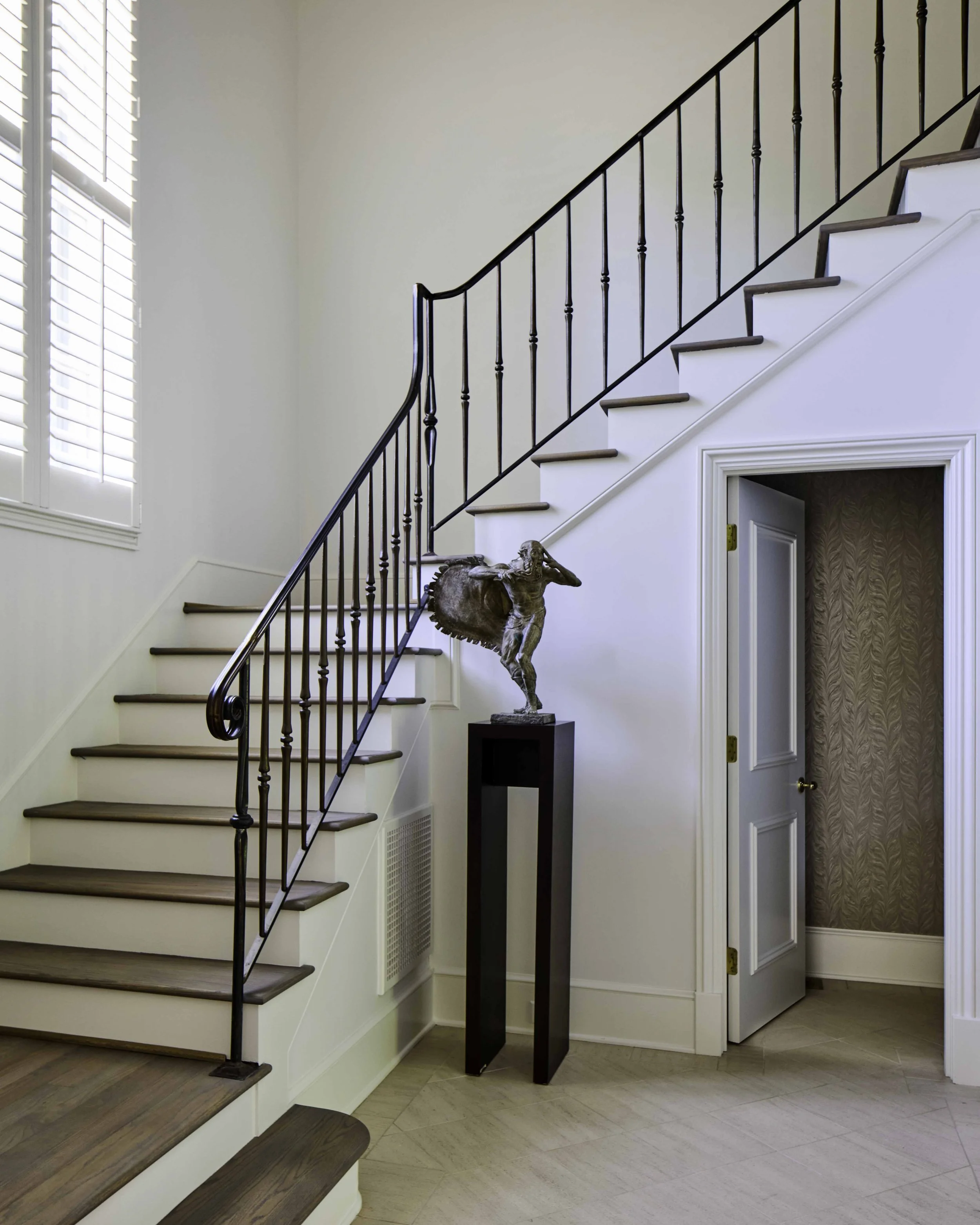 Mark Kennamer7269.jpg