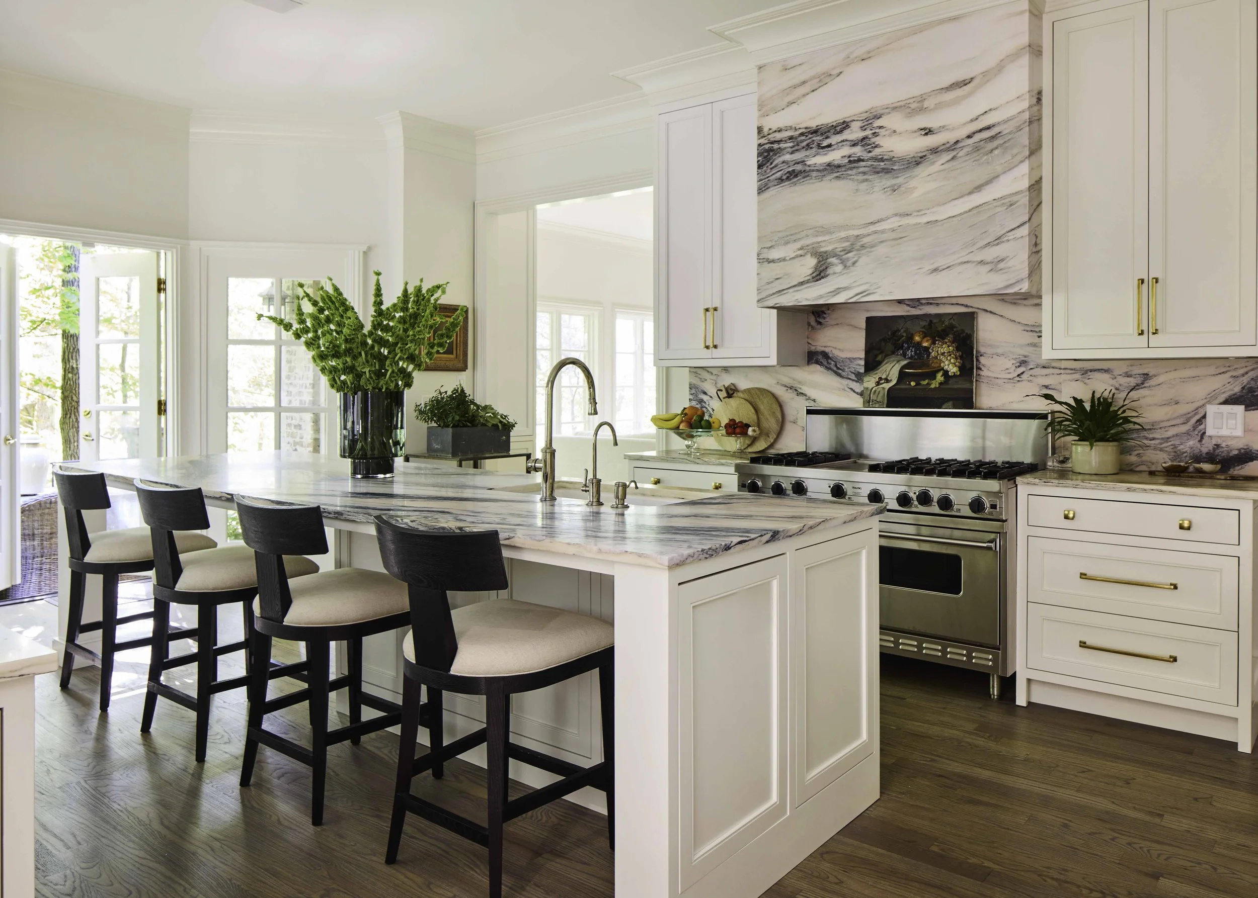 Mark Kennamer7212.jpg