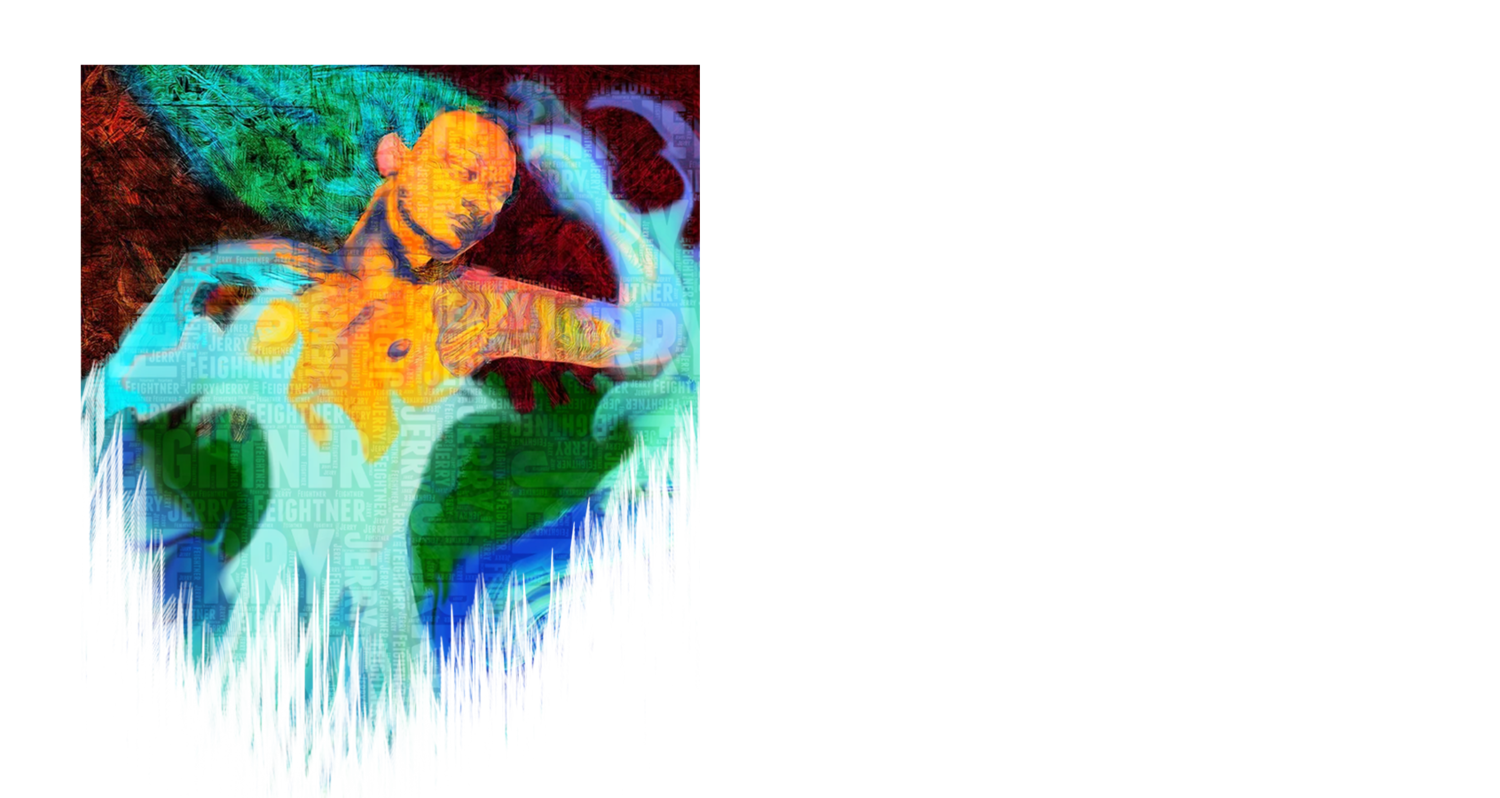 The Jerry Feightner Project