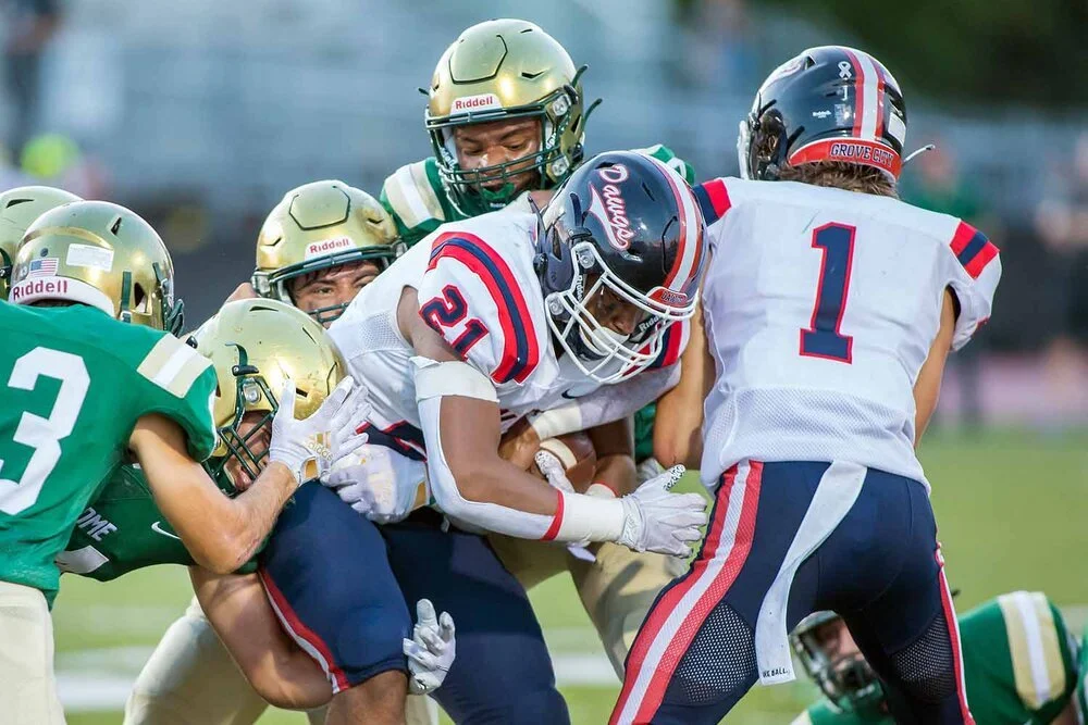 2022 Team Photographer Position (Accepting applicants thru May 9)