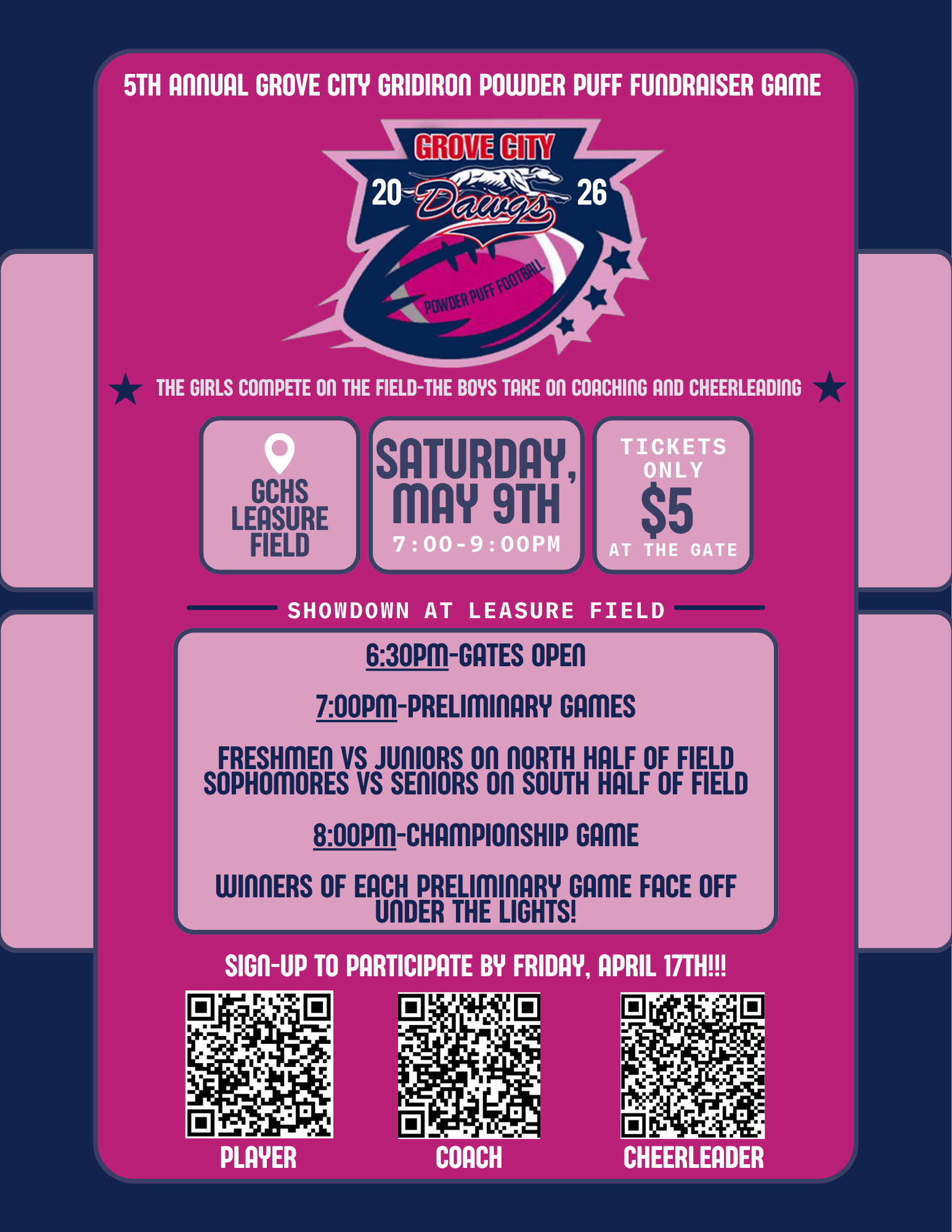 2026 Powder Puff Flyer.png